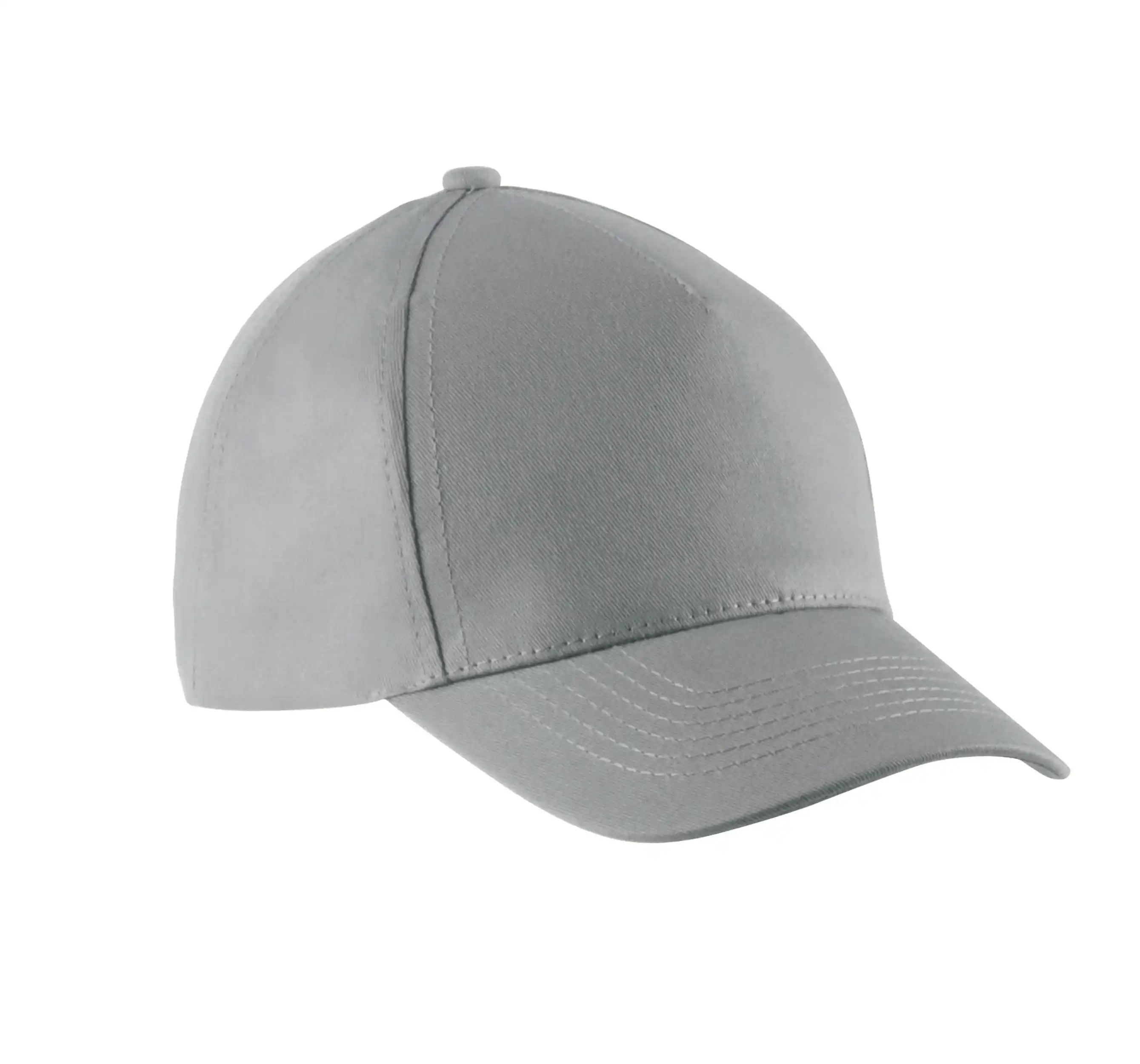 K-up KP149 - light-grey