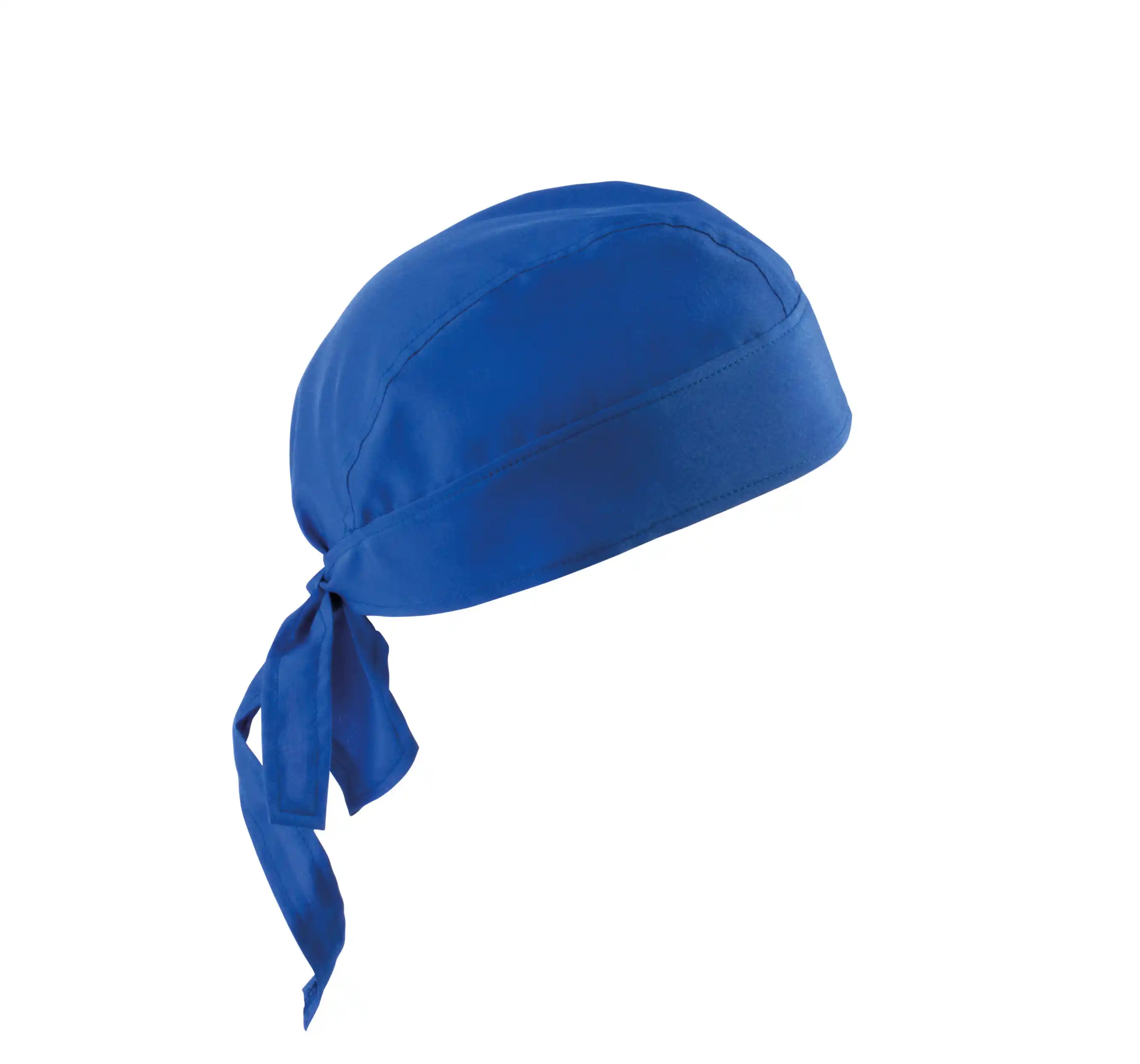 K-up KP150 - royal-blue