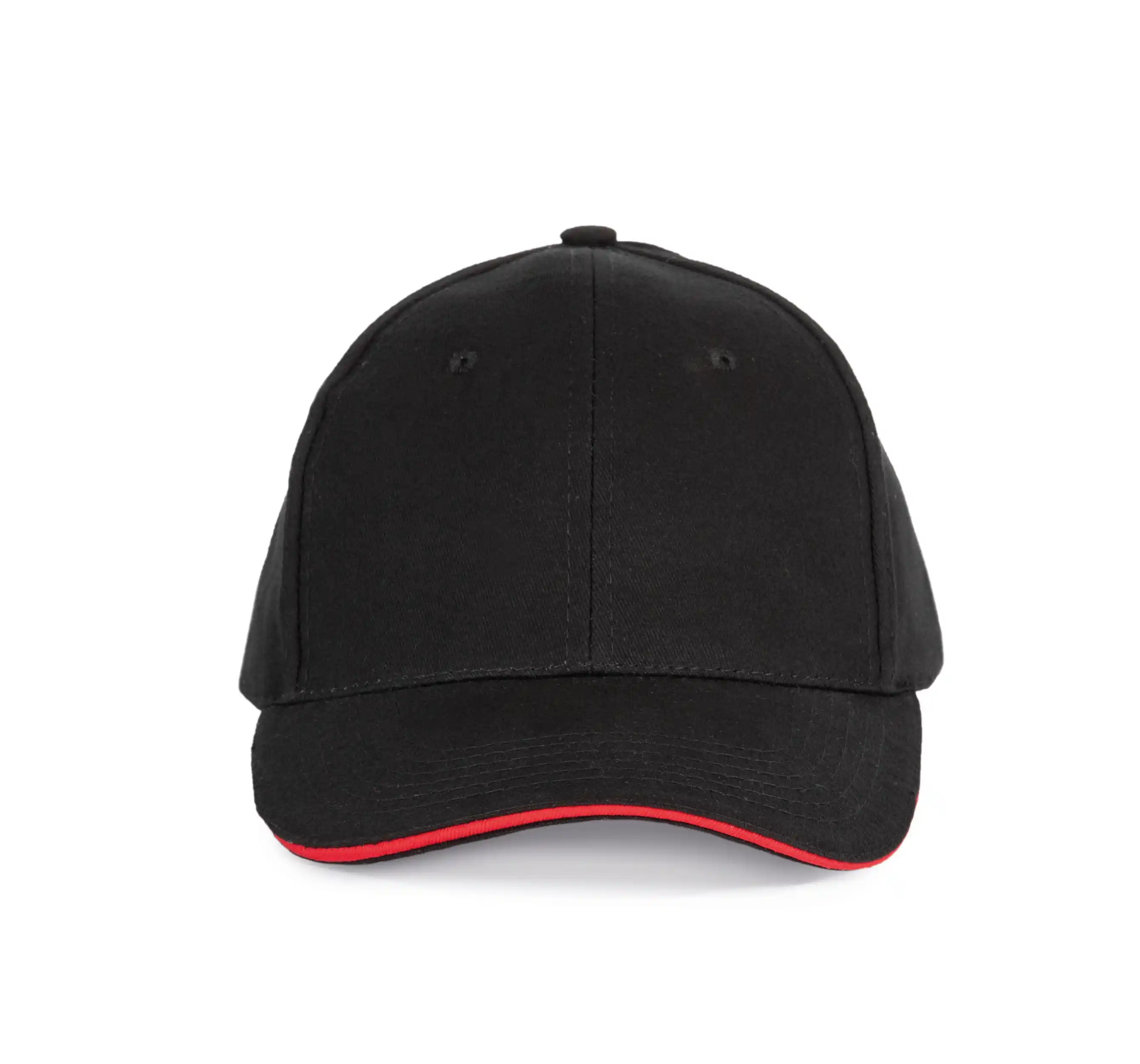 K-up KP153 - black-red