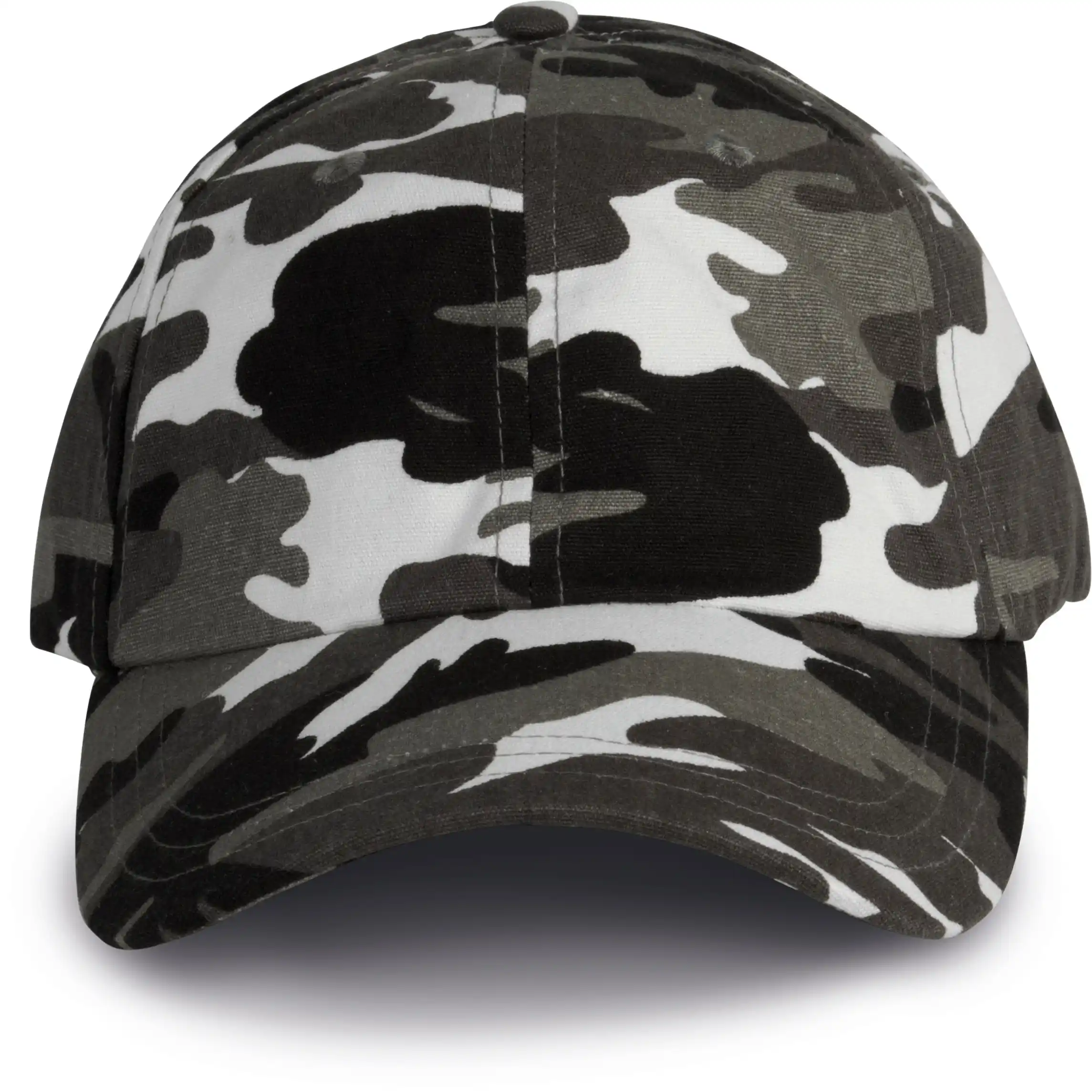 K-up KP154 - grey-camouflage