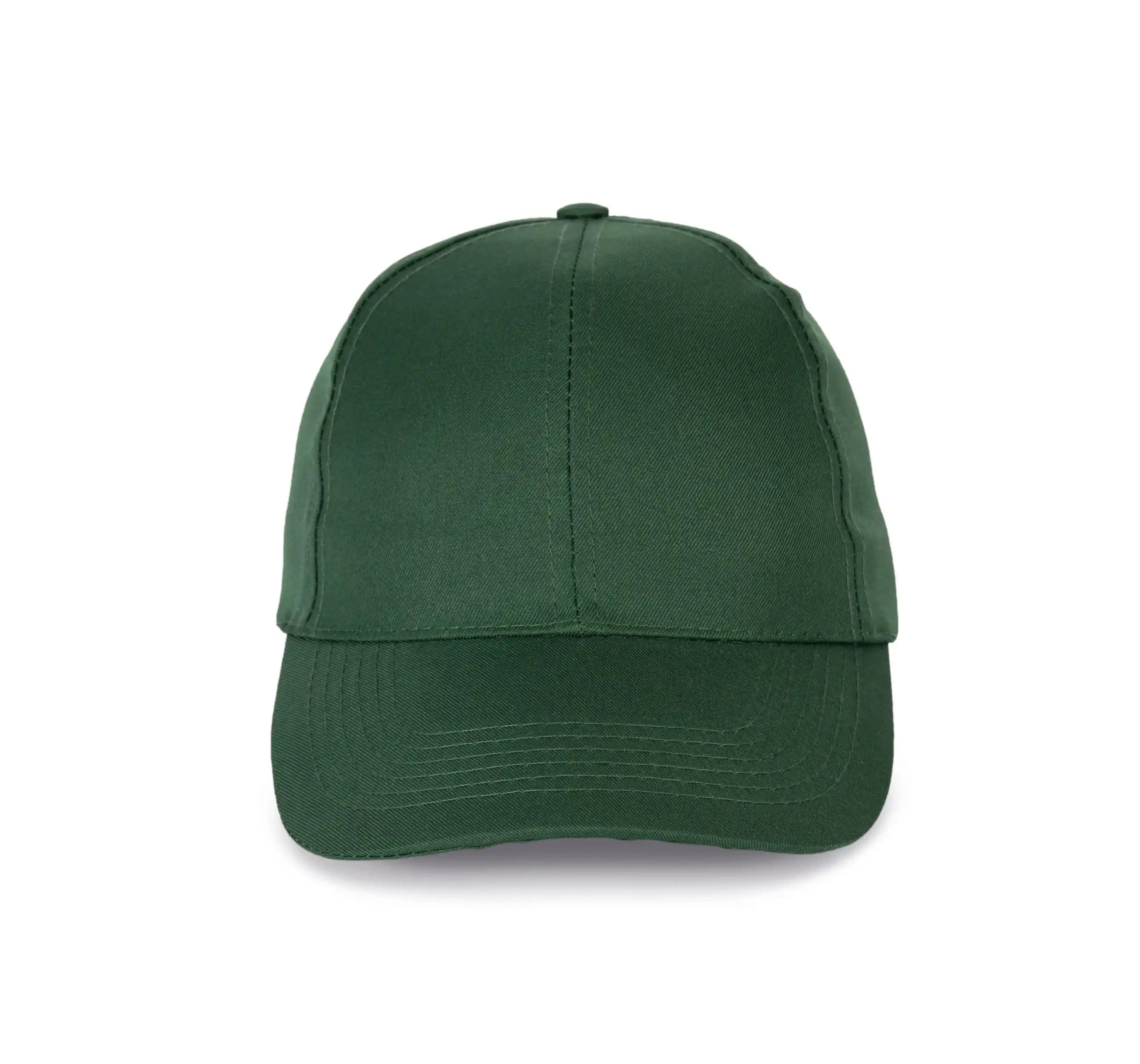 K-up KP156 - forest-green