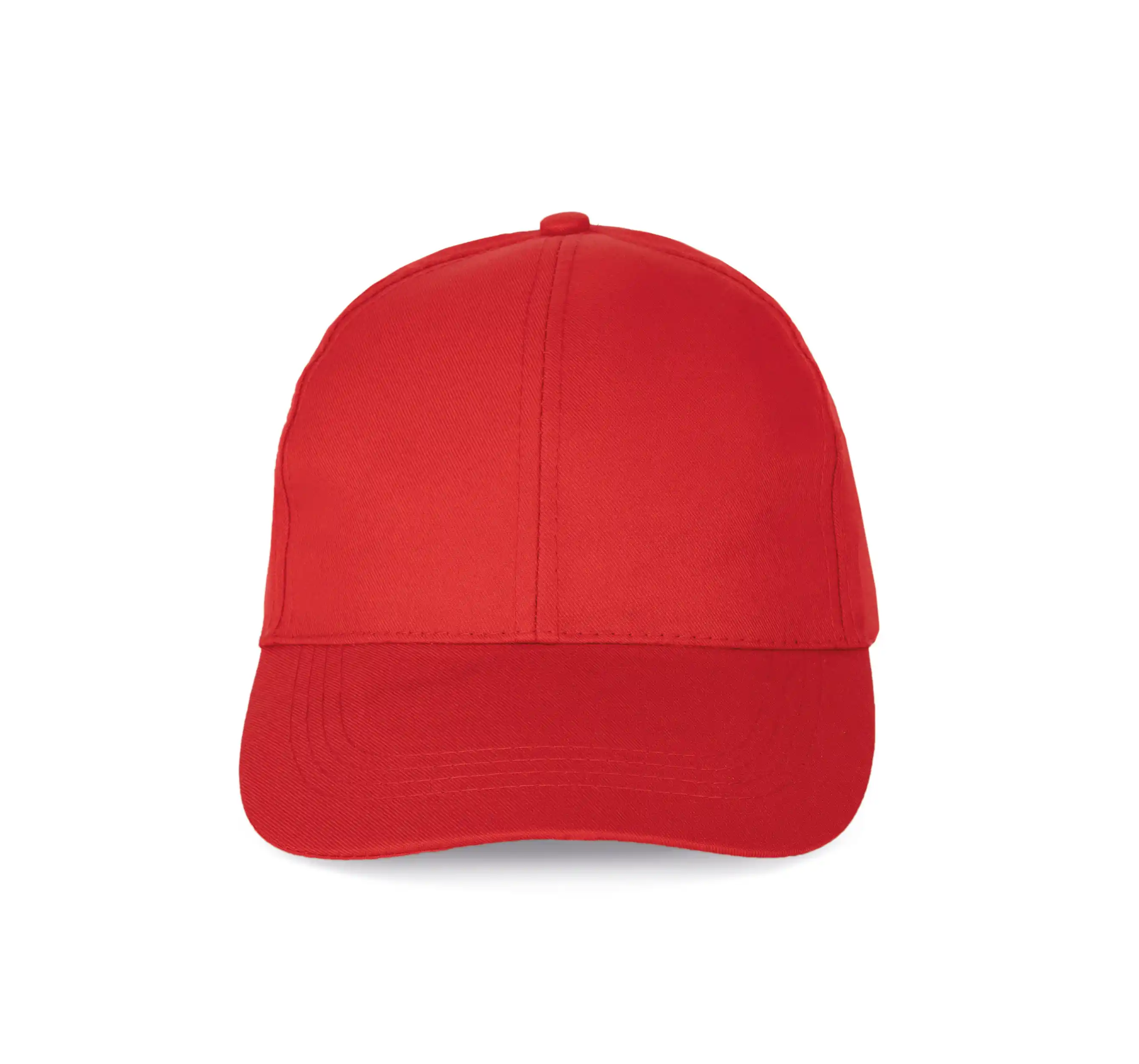 K-up KP156 - red