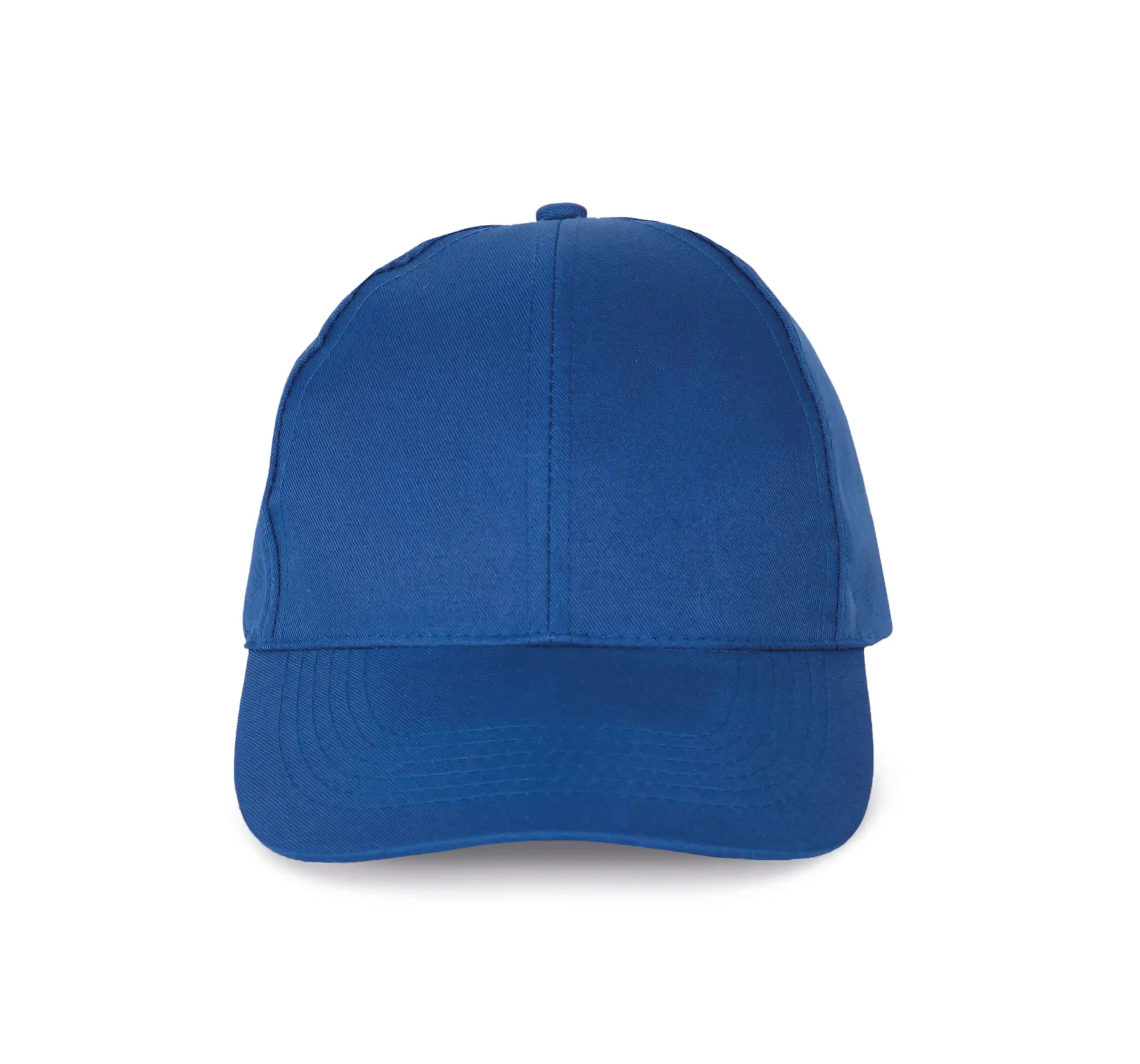 K-up KP156 - royal-blue