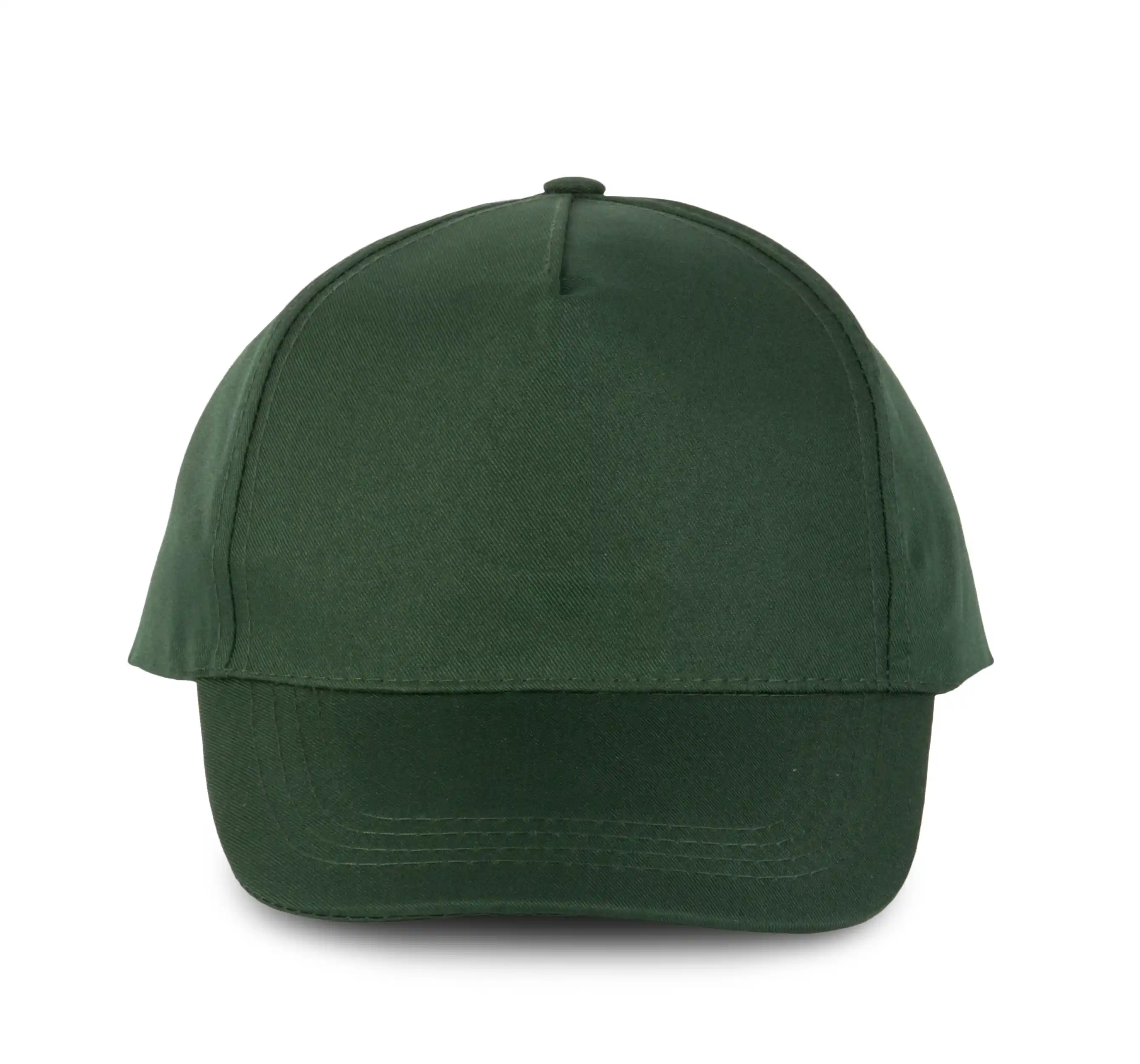 K-up KP157 - forest-green