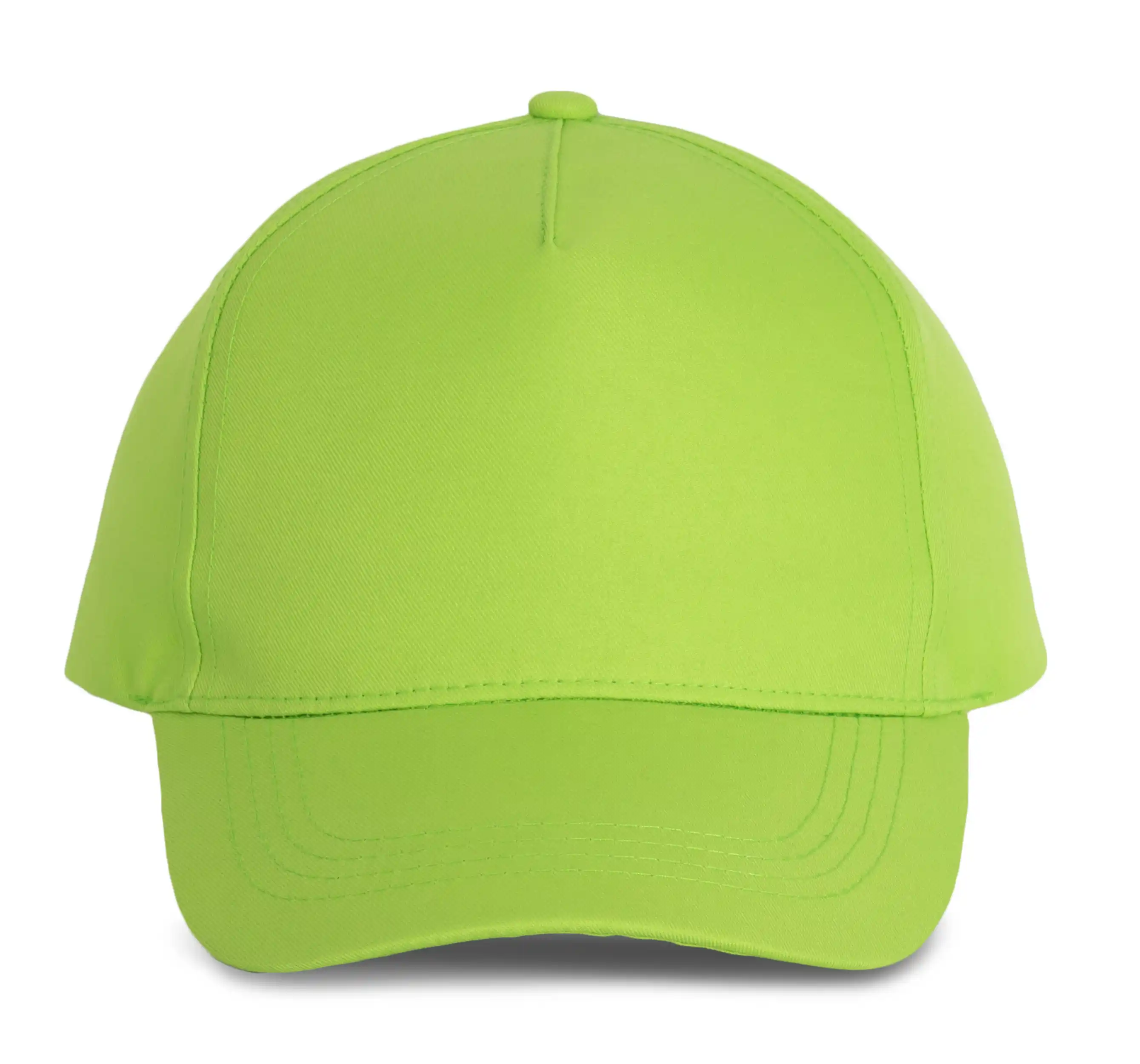 K-up KP157 - lime