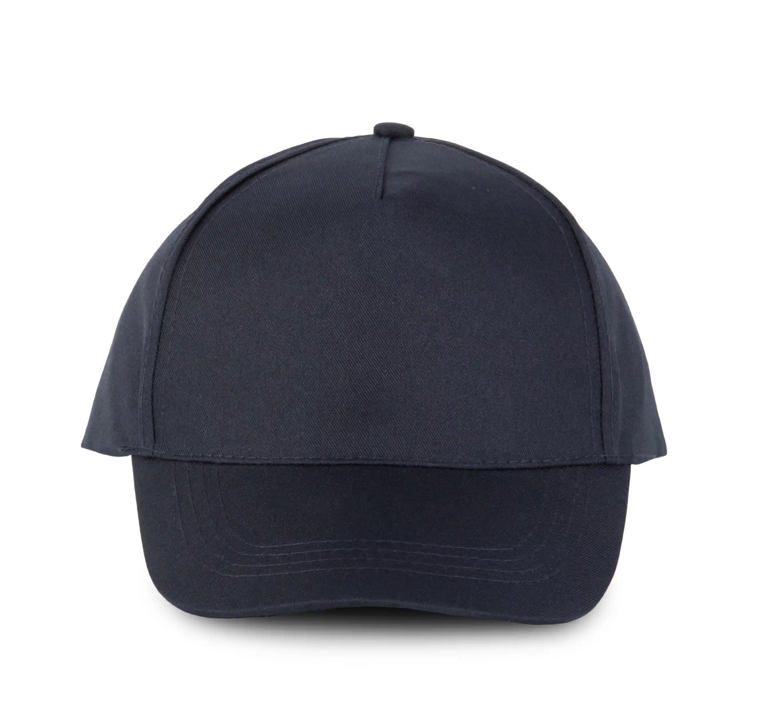 K-up KP157 - navy