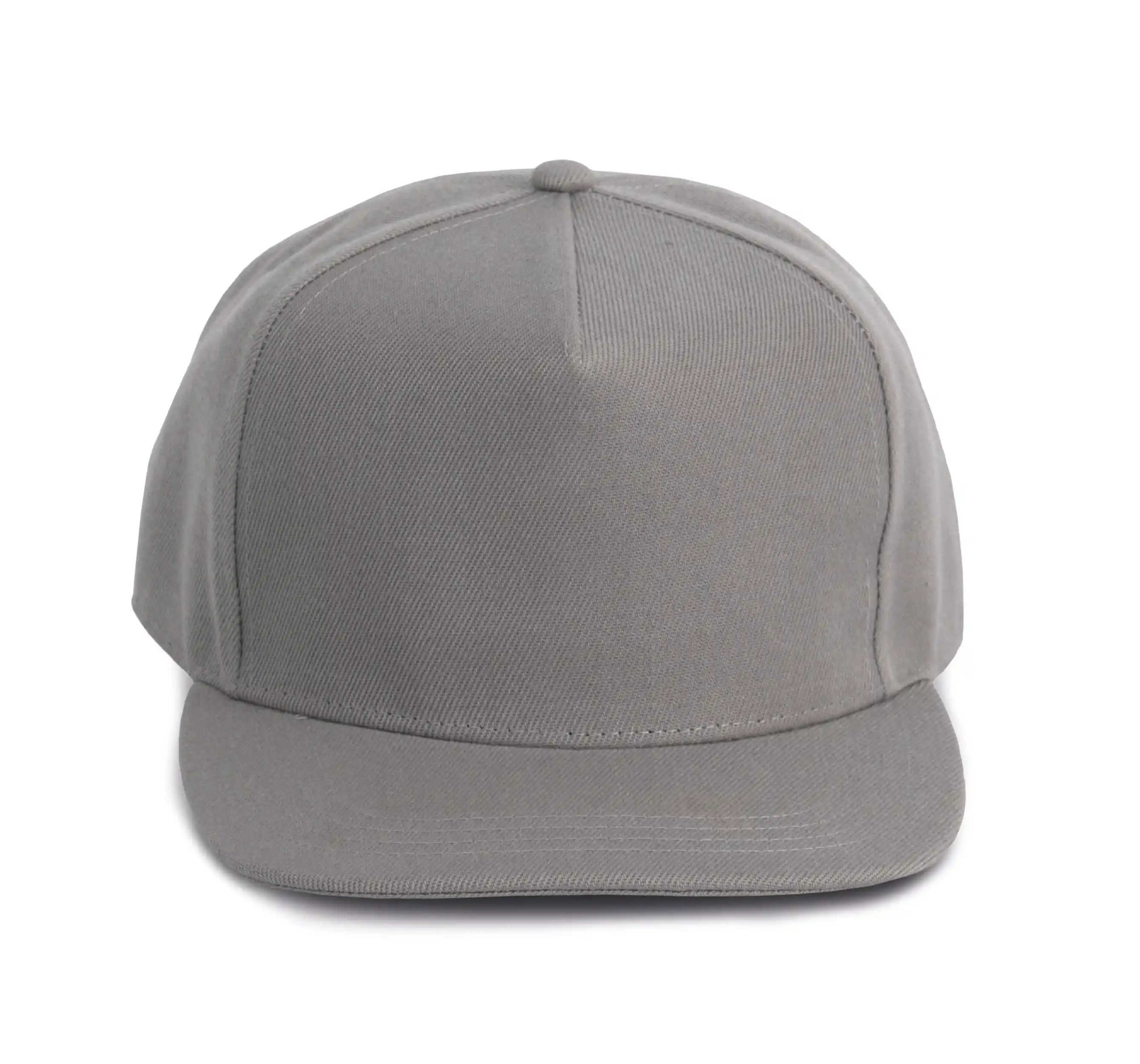 K-up KP159 - light-grey