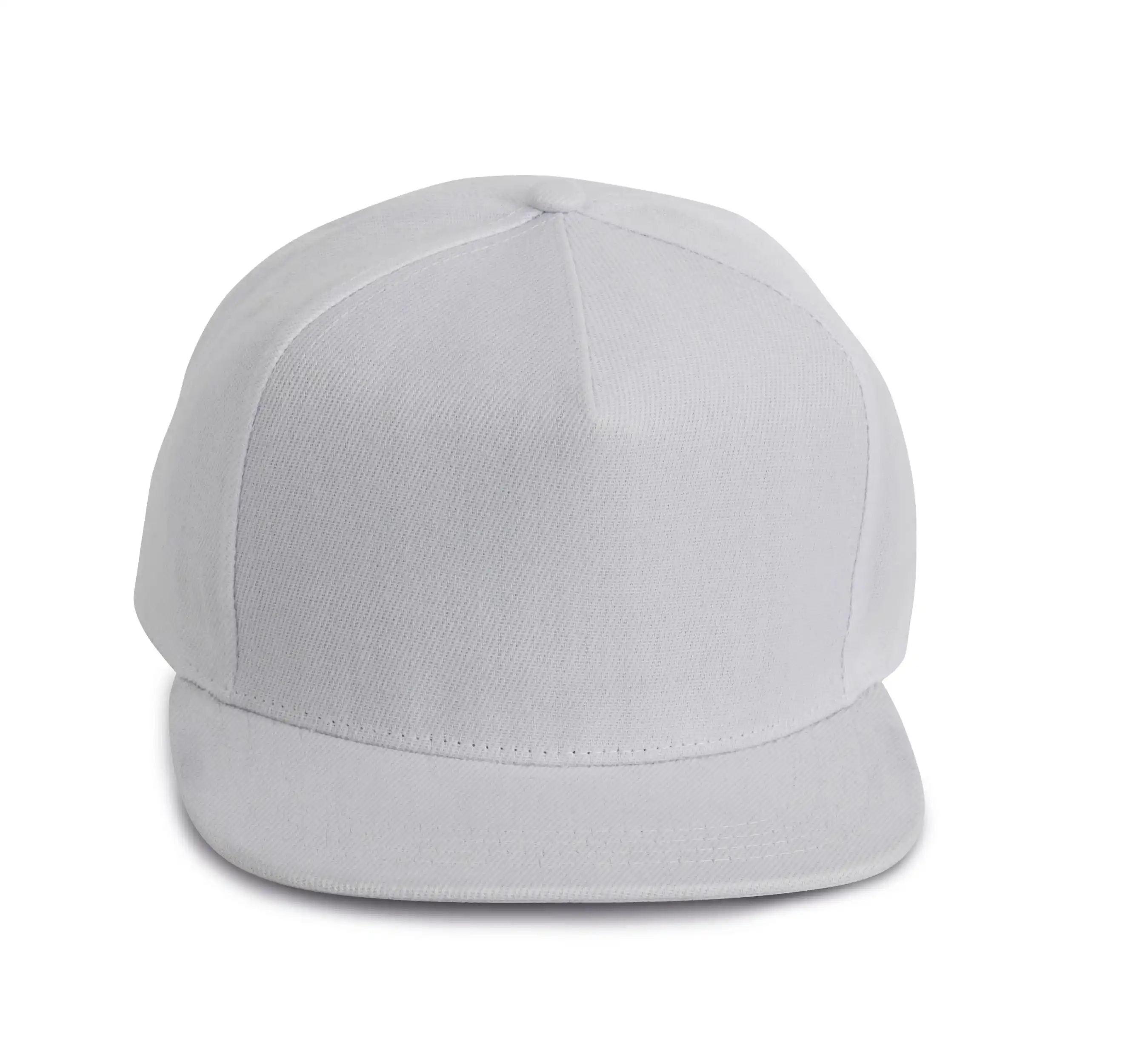 K-up KP159 - white