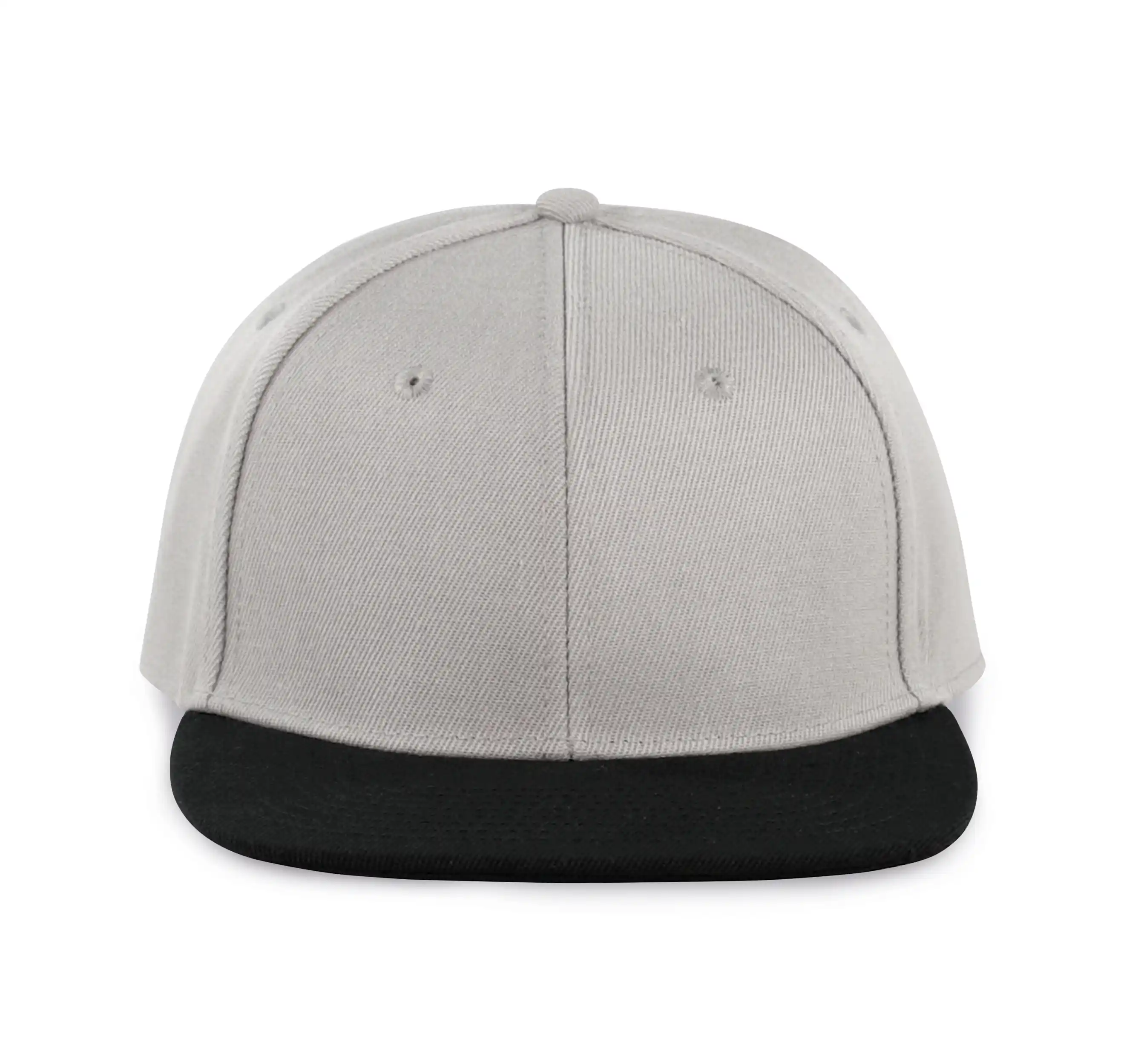 K-up KP160 - light-grey-black