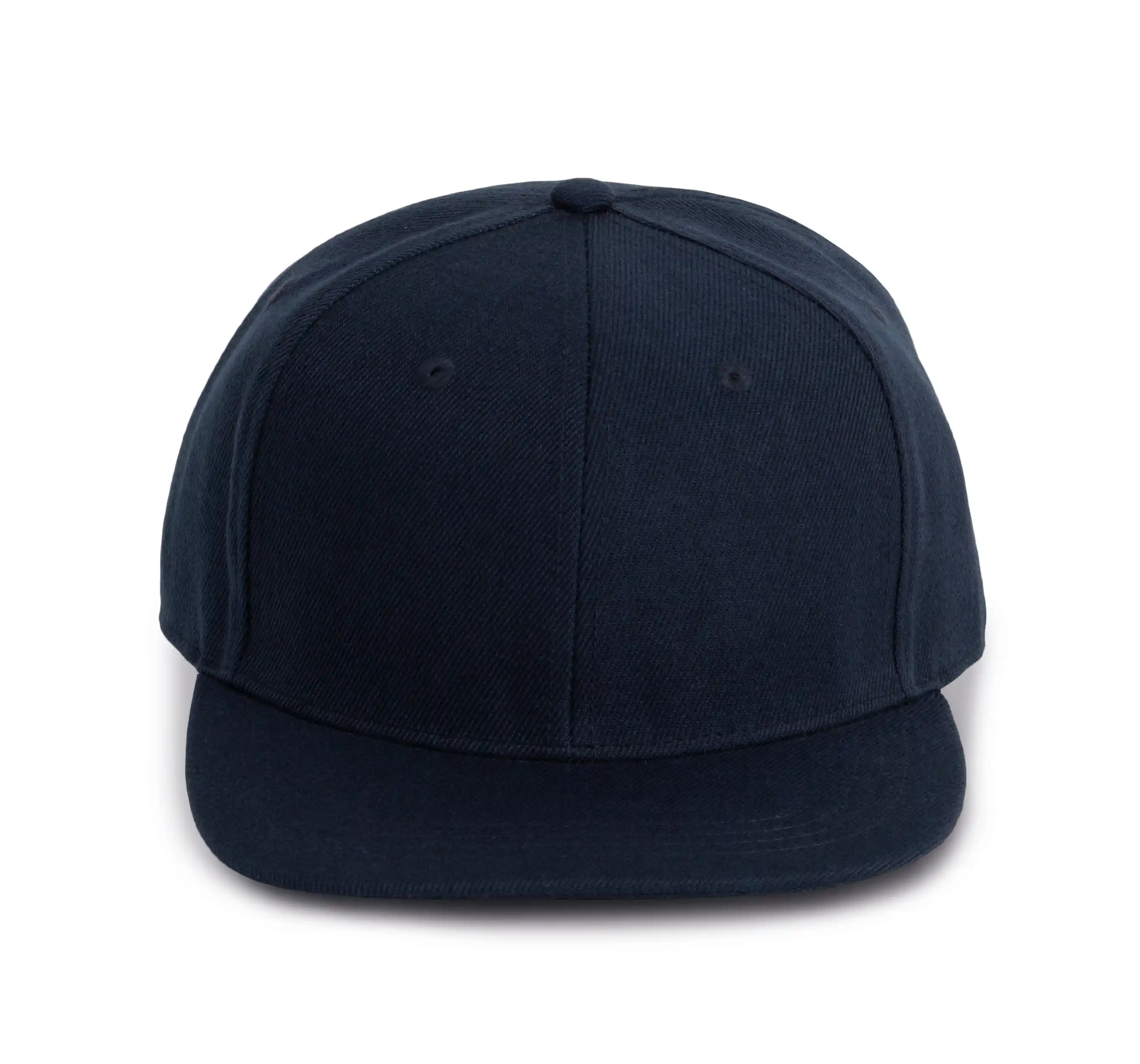 K-up KP160 - navy