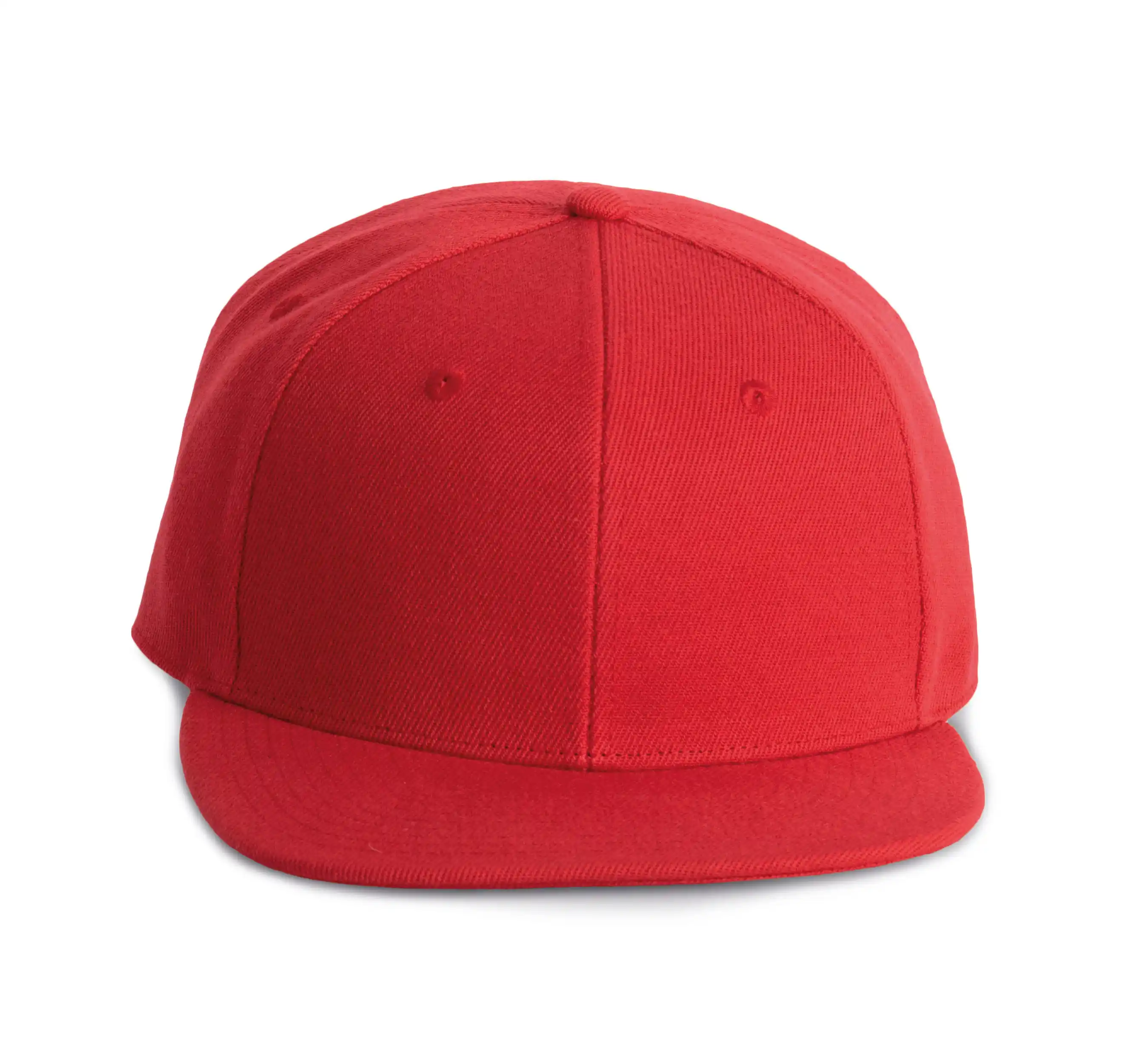 K-up KP160 - red