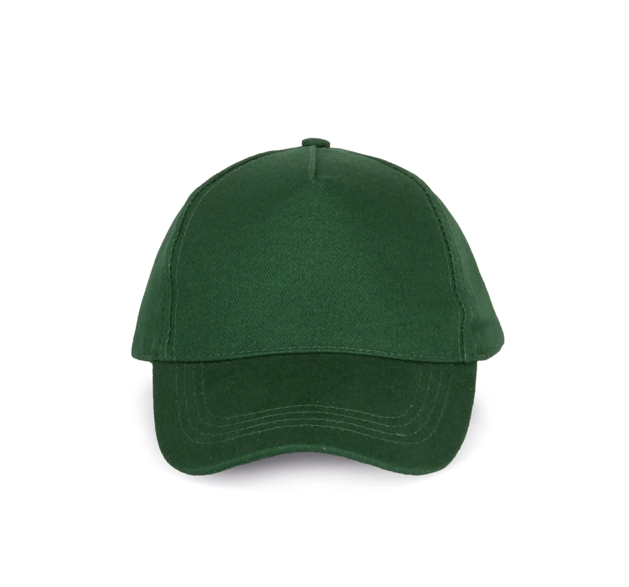 K-up KP162 - forest-green