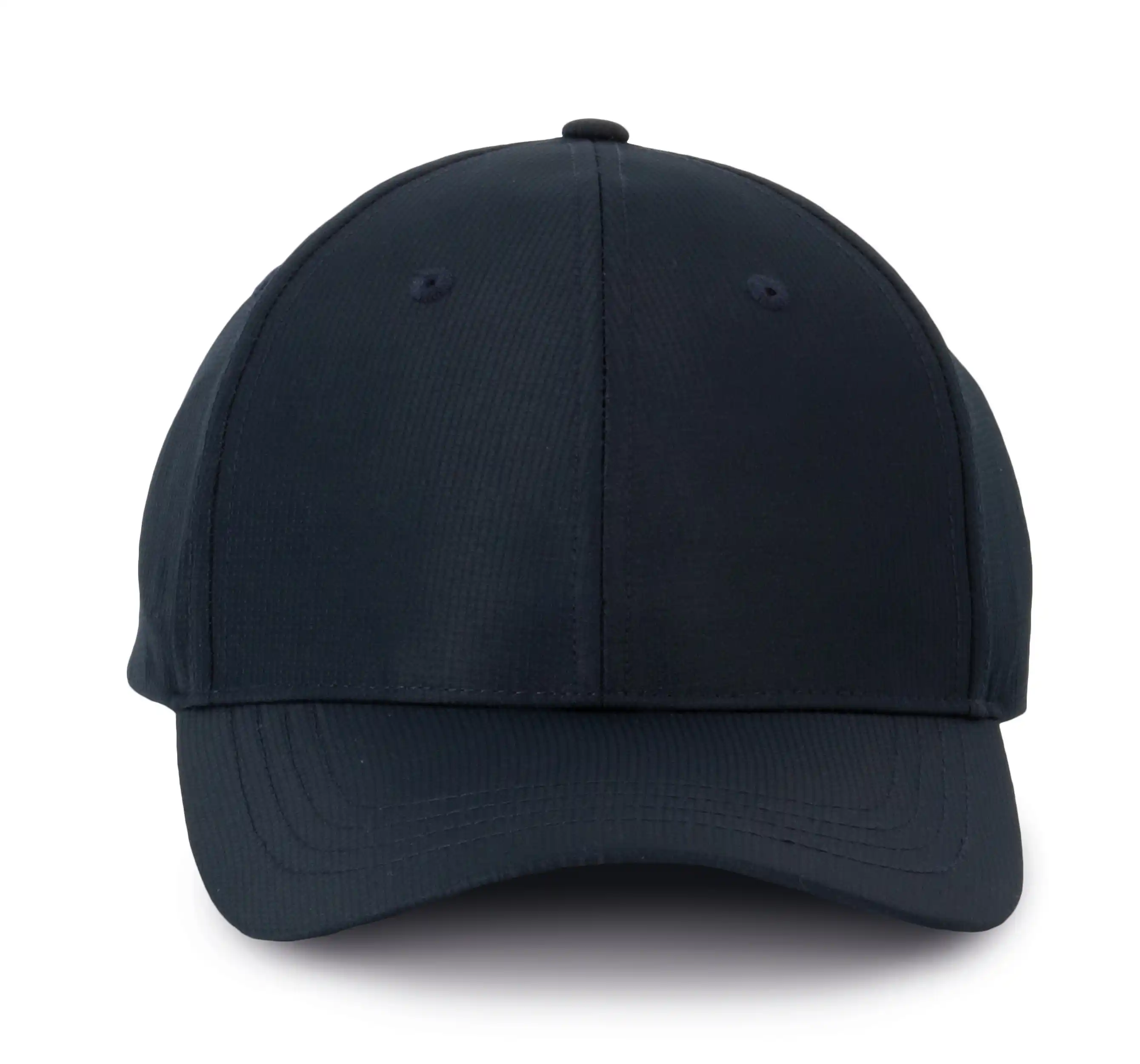 K-up KP163 - navy