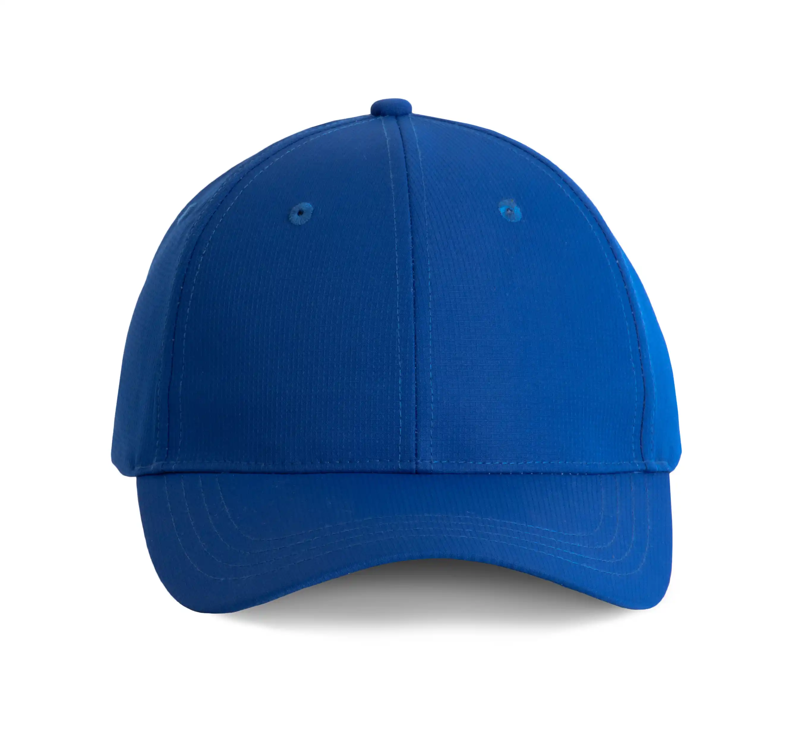 K-up KP163 - royal-blue