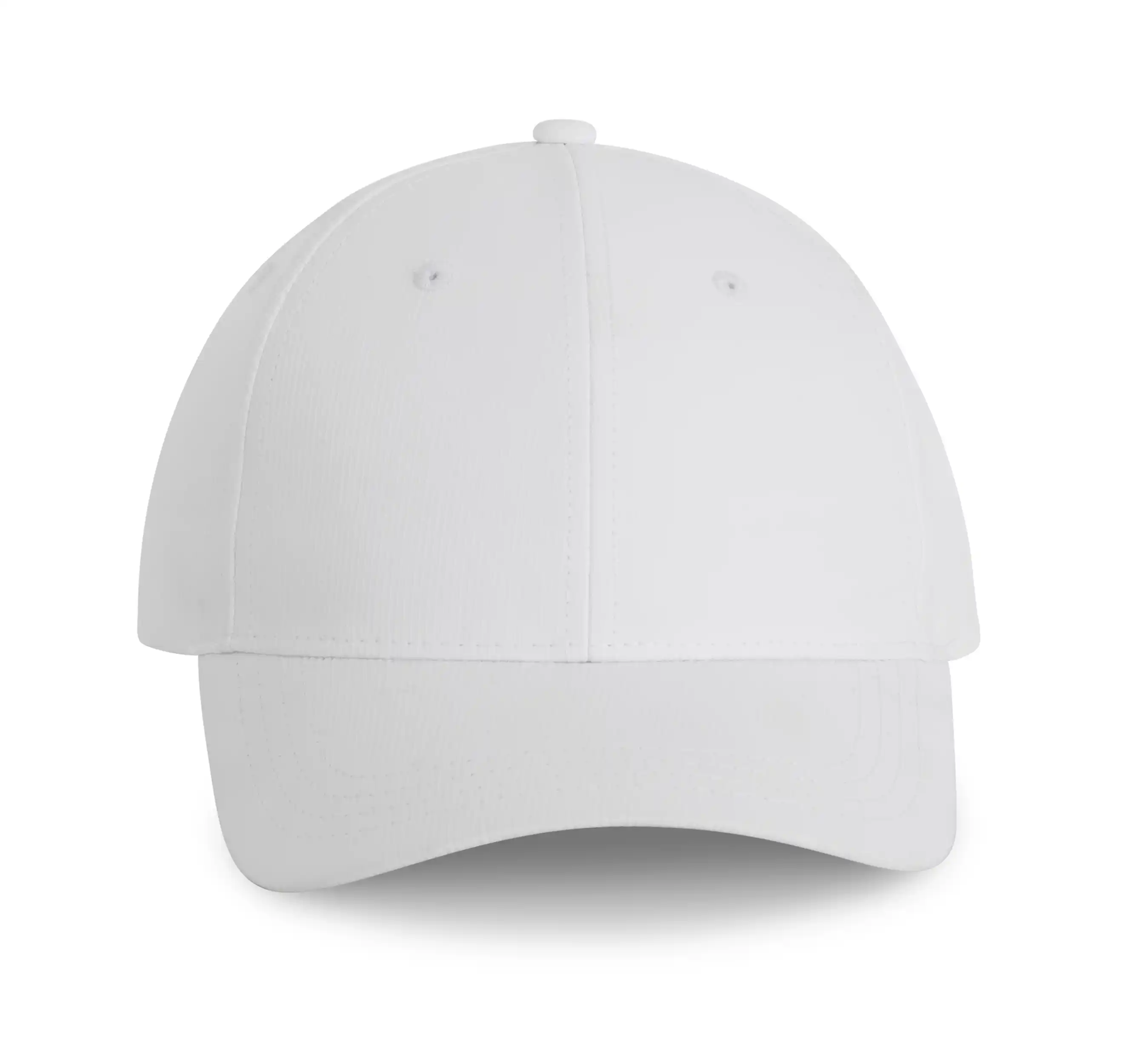 K-up KP163 - white