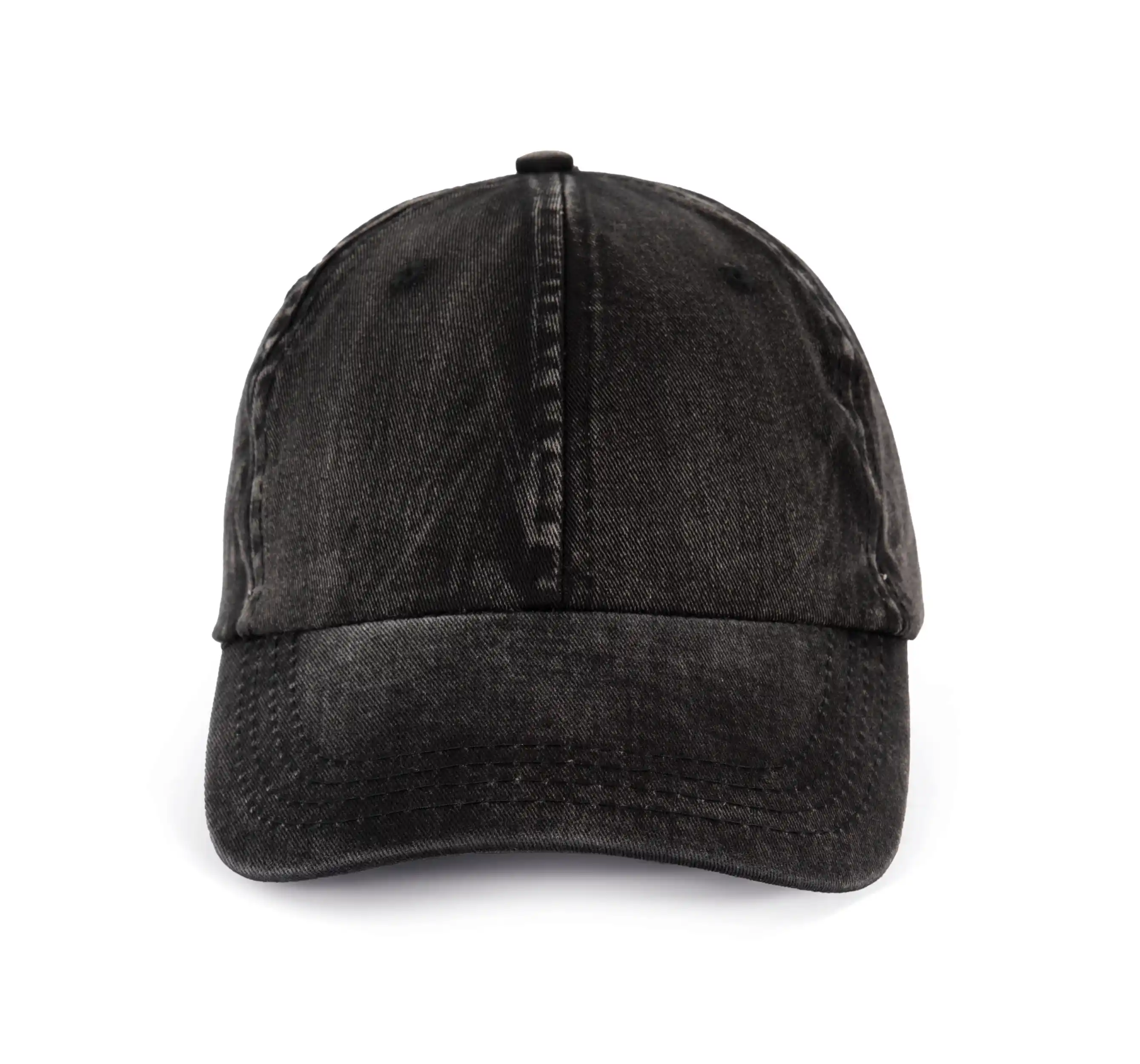 K-up KP165 - black-washed