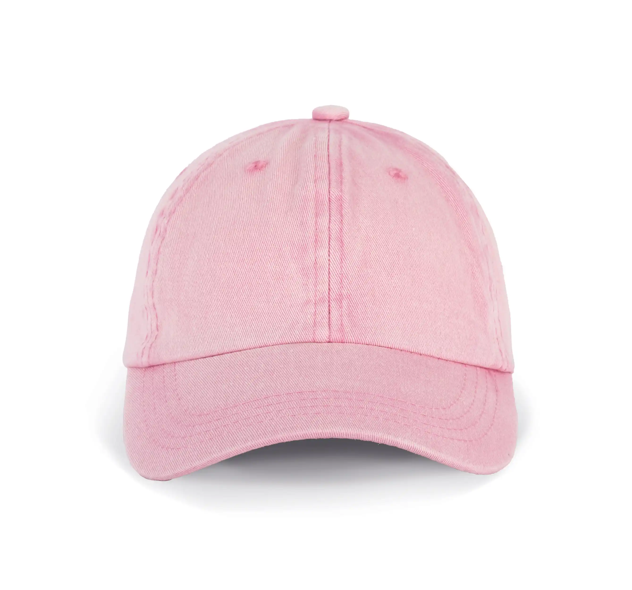 K-up KP165 - dark-pink-washed