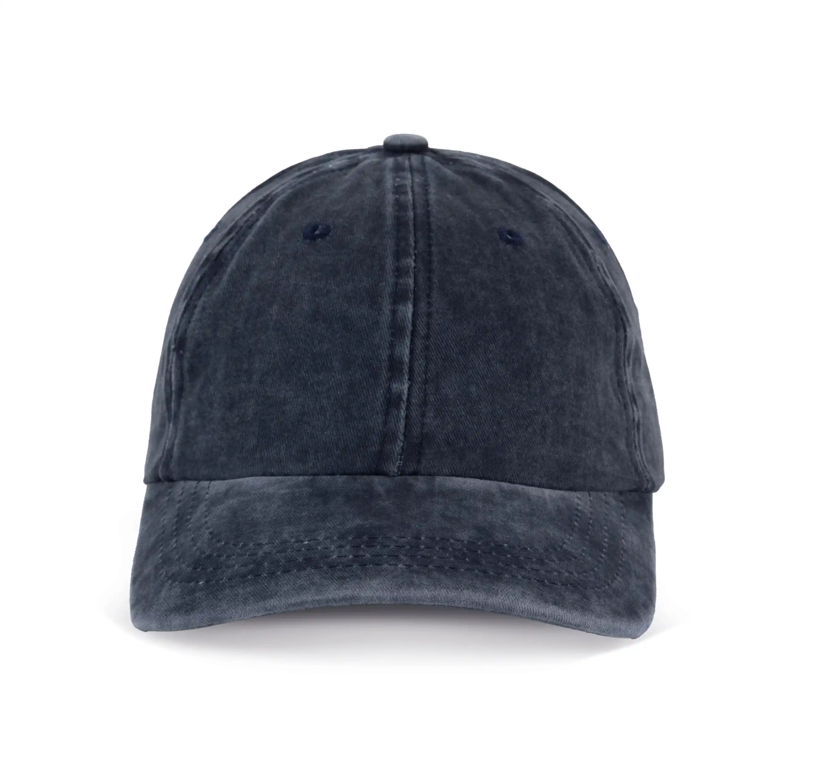 K-up KP165 - navy-washed