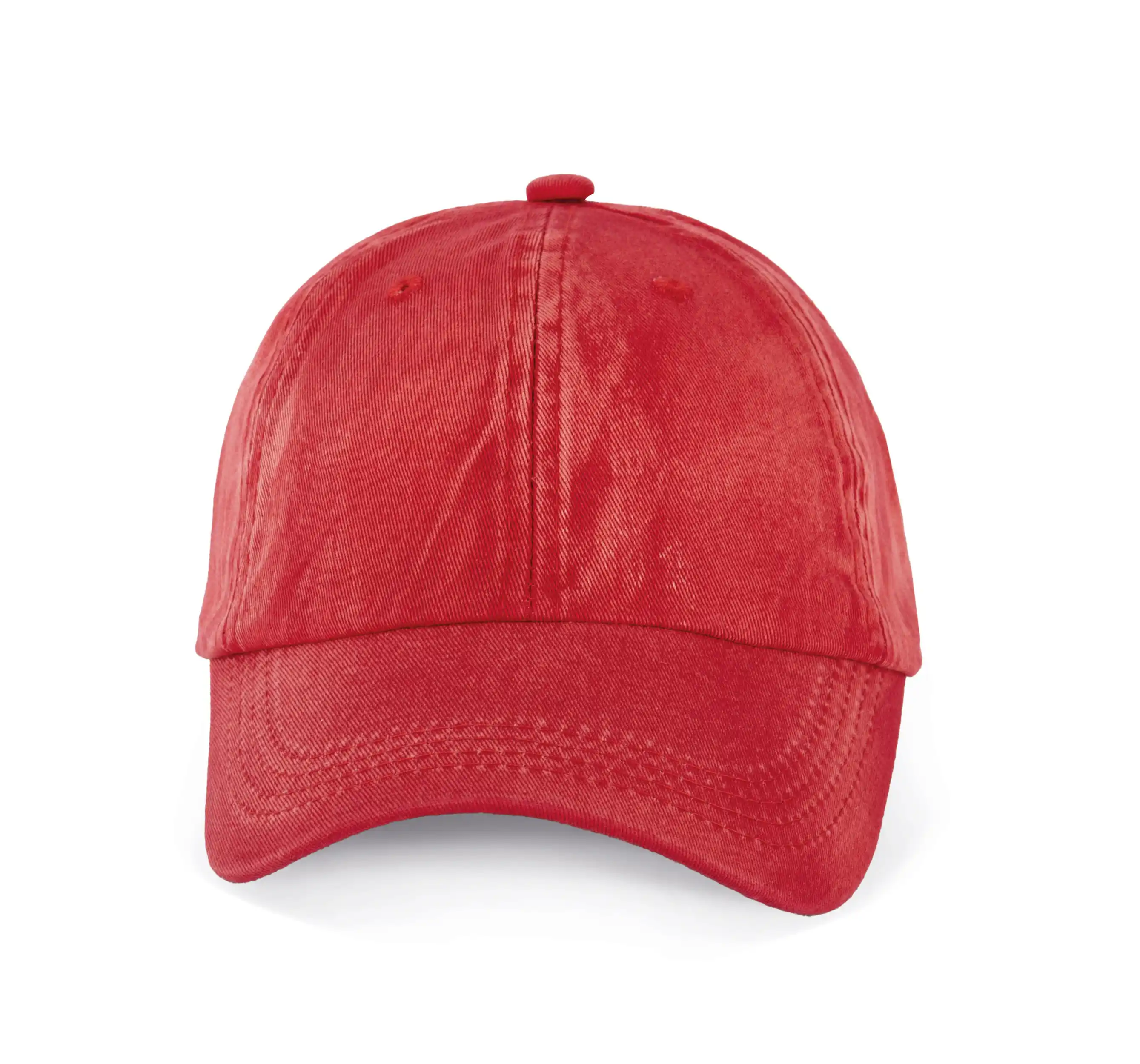 K-up KP165 - red-washed