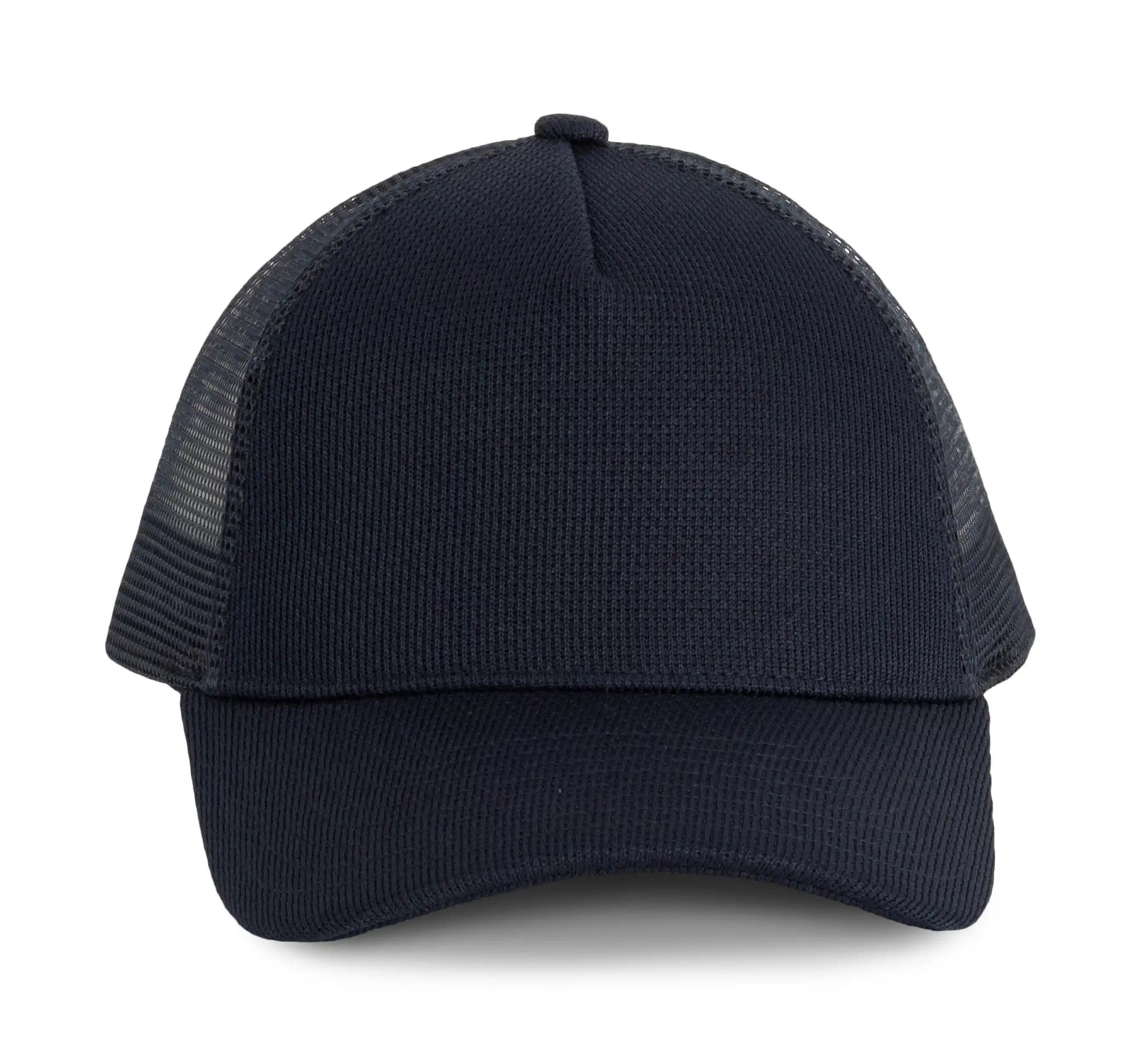 K-up KP171 - navy