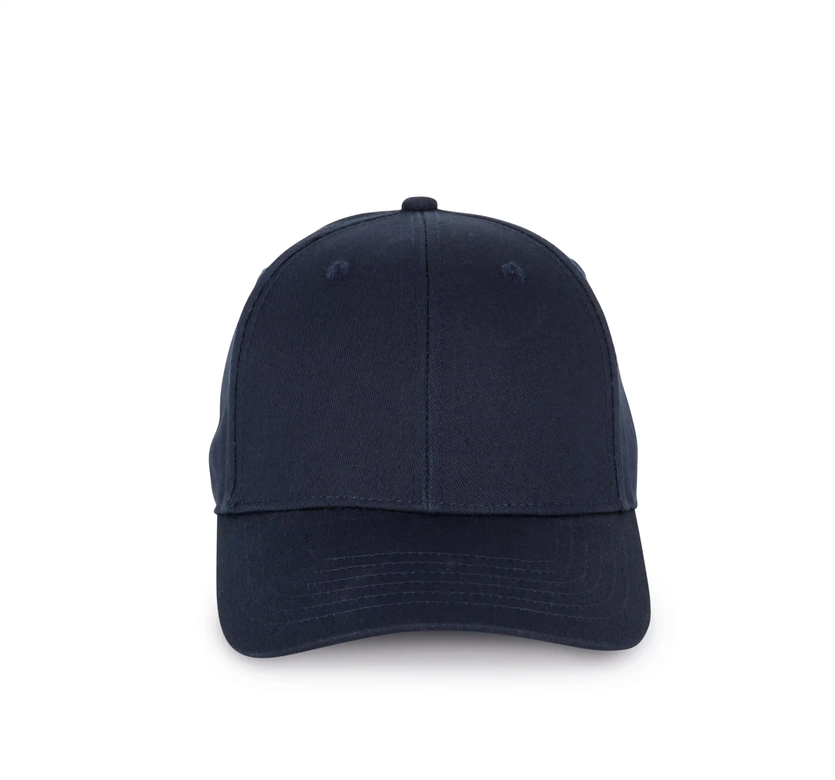 K-up KP173 - navy-blue