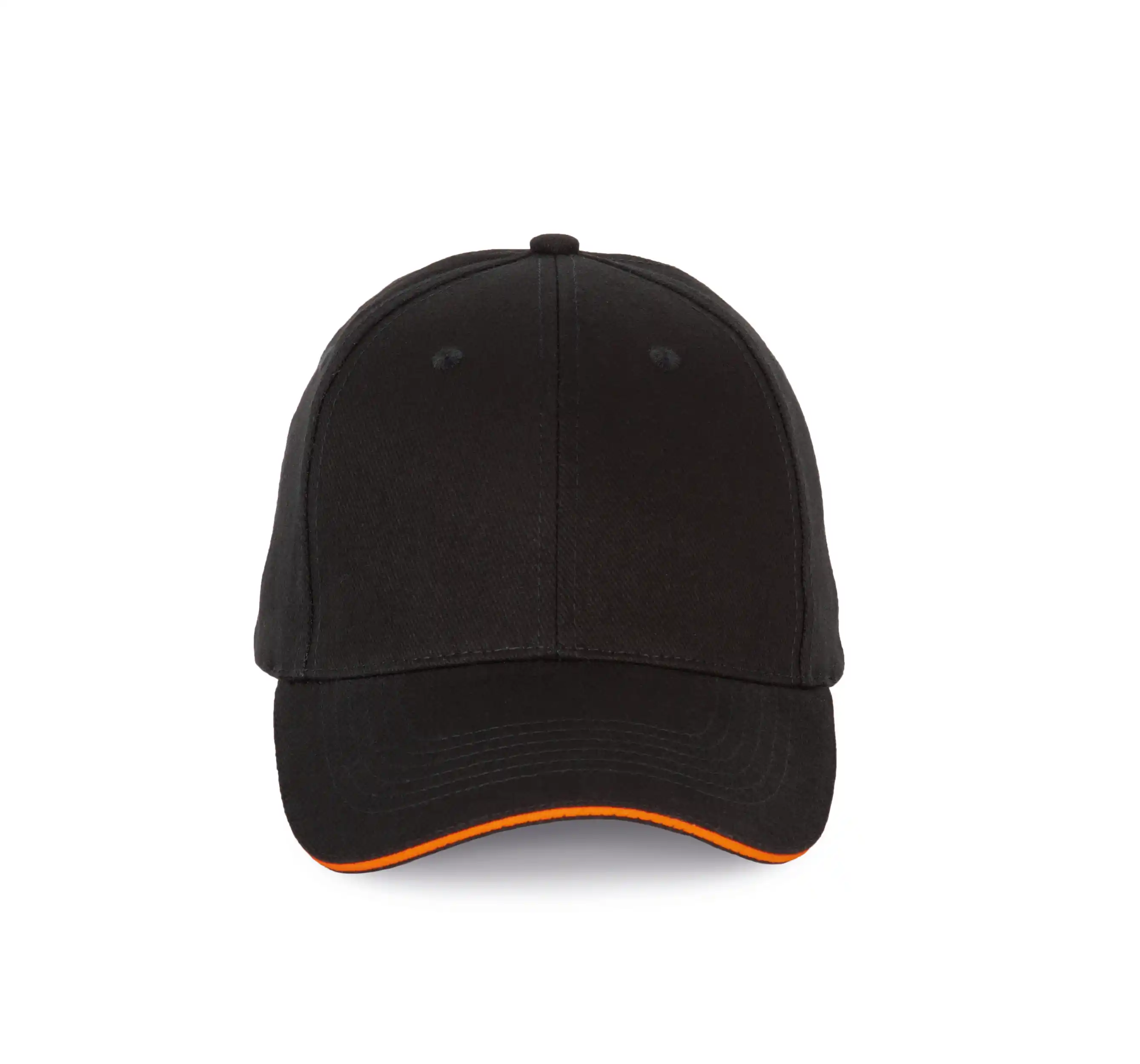 K-up KP185 - black-orange