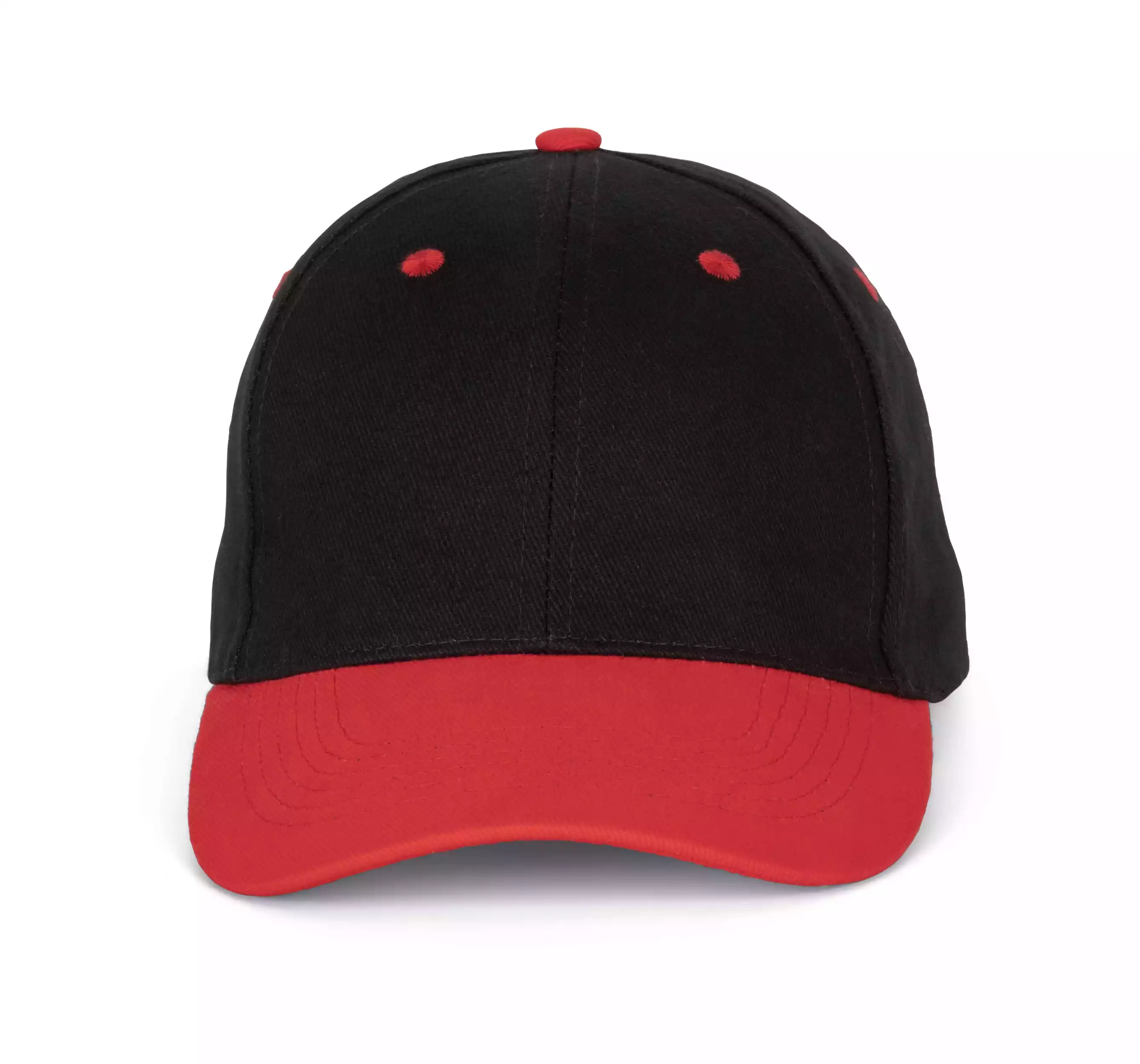 K-up KP188 - black-red