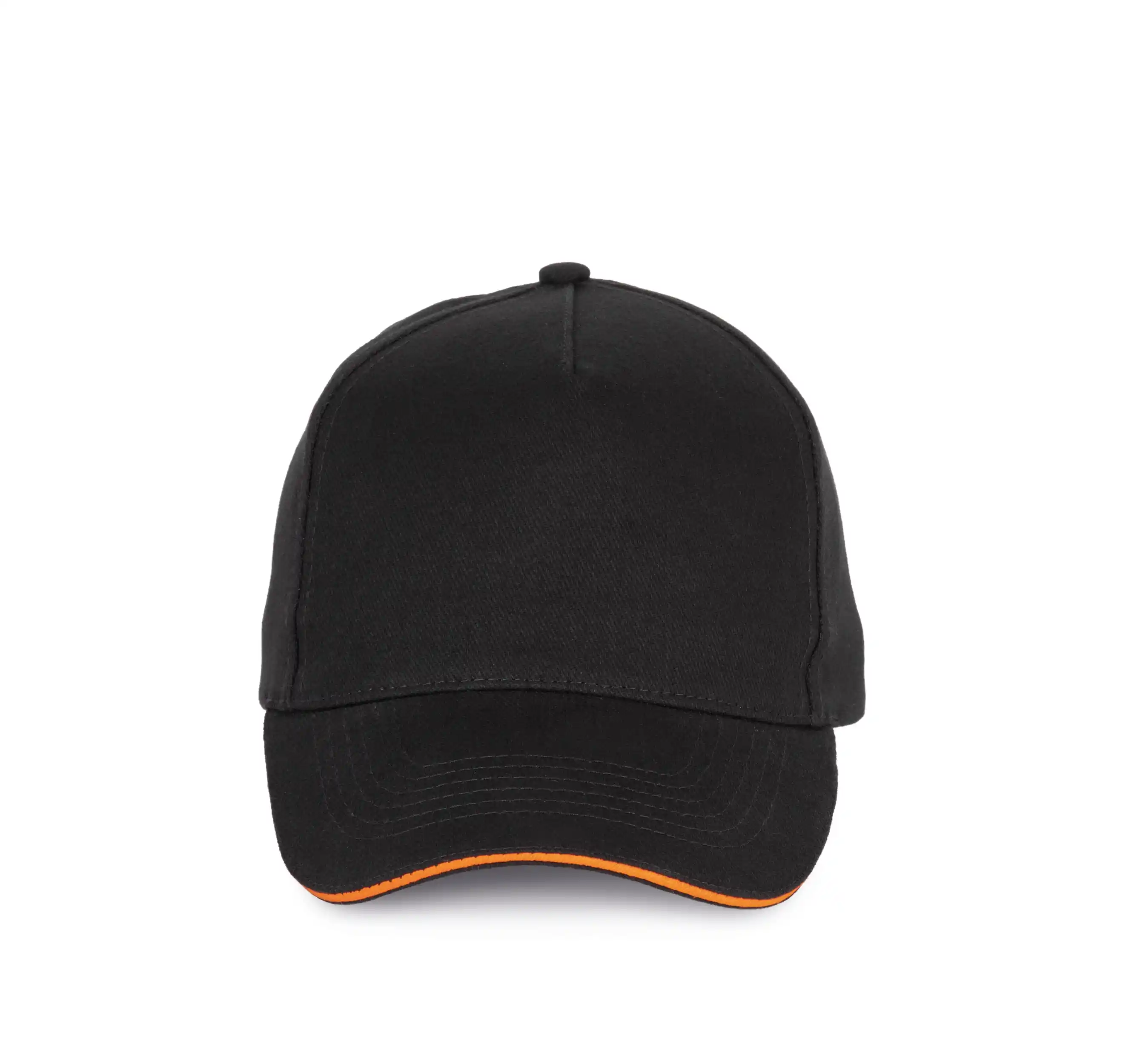 K-up KP189 - black-orange