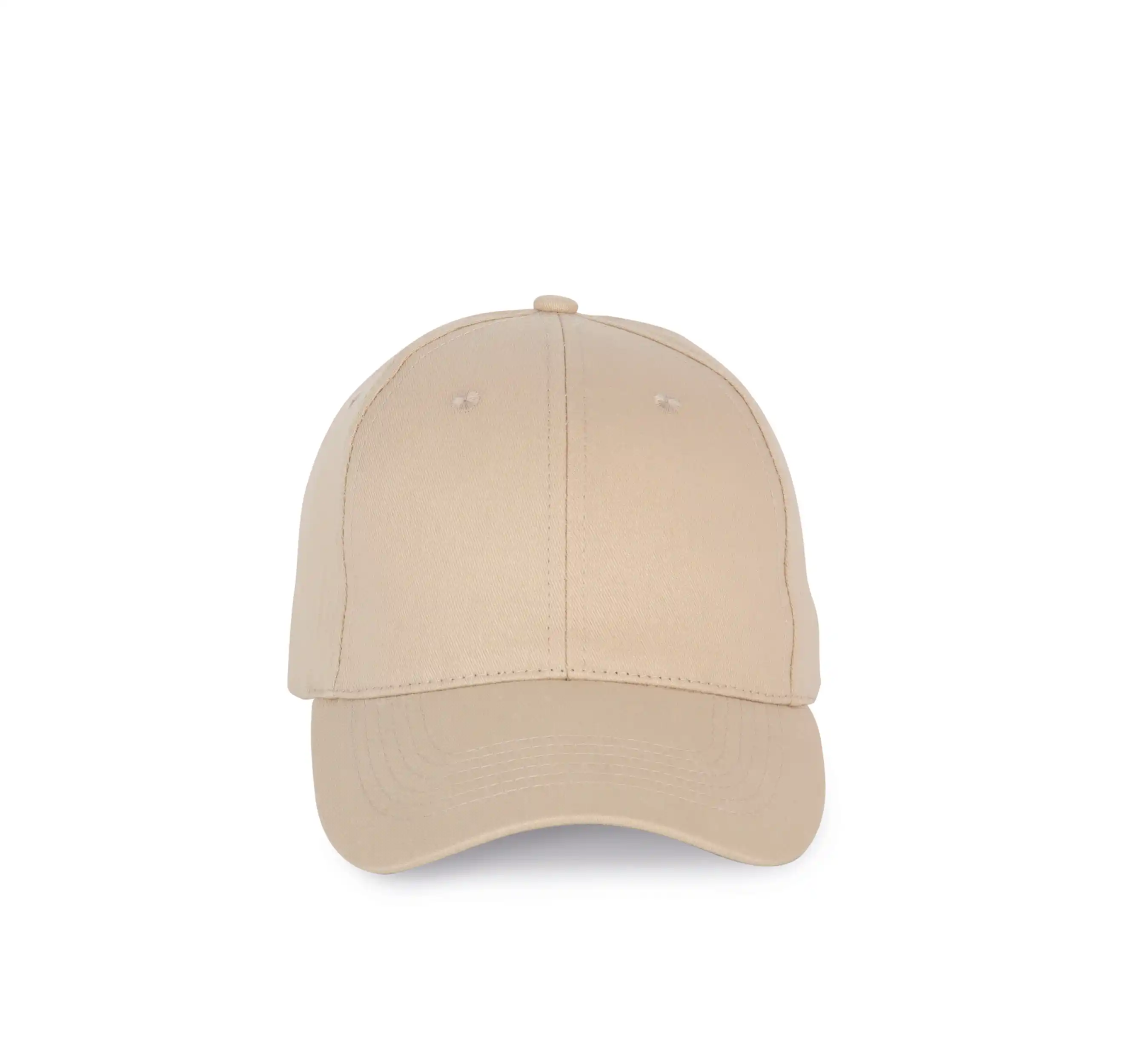 K-up KP190 - beige