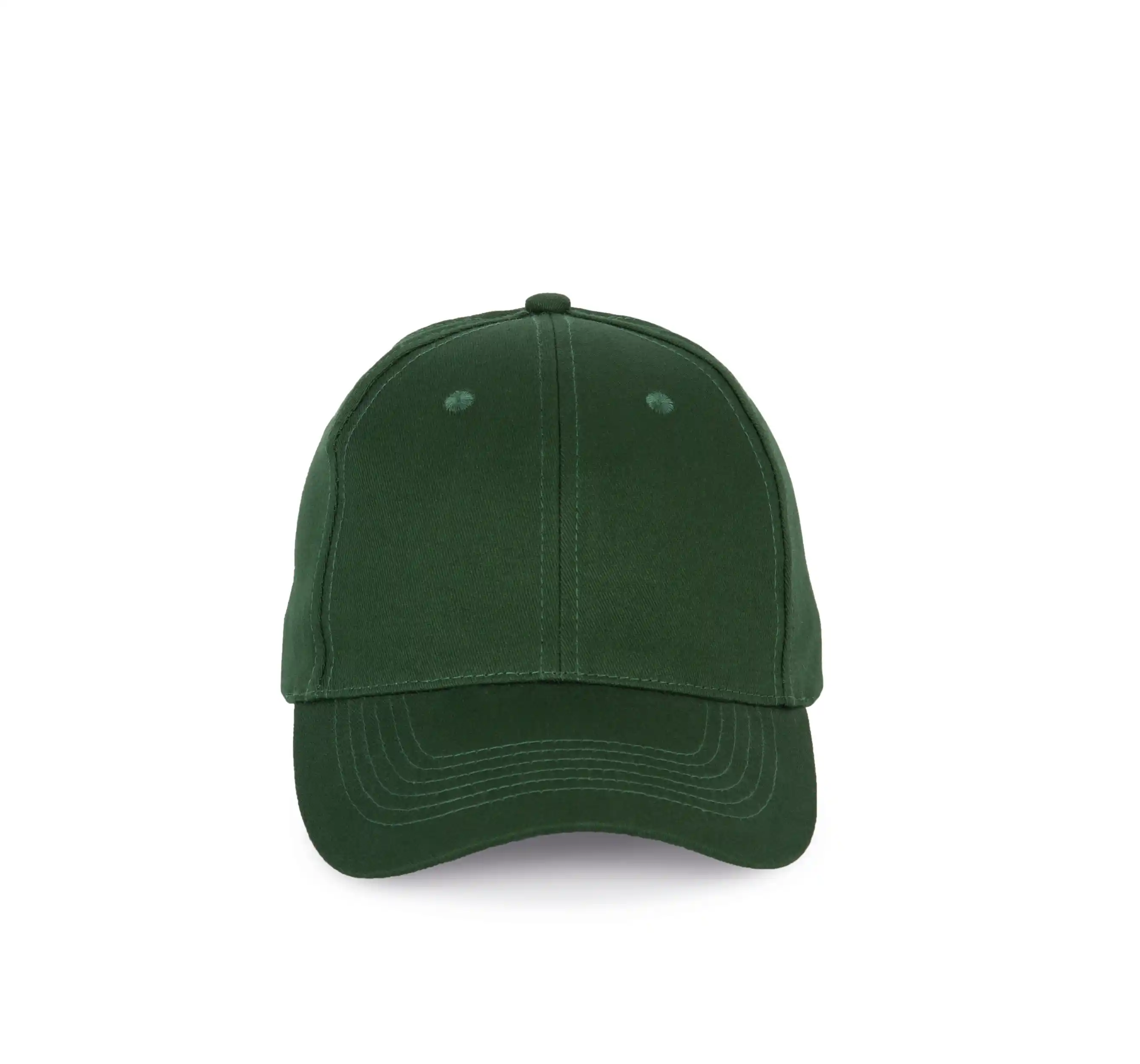 K-up KP190 - forest-green