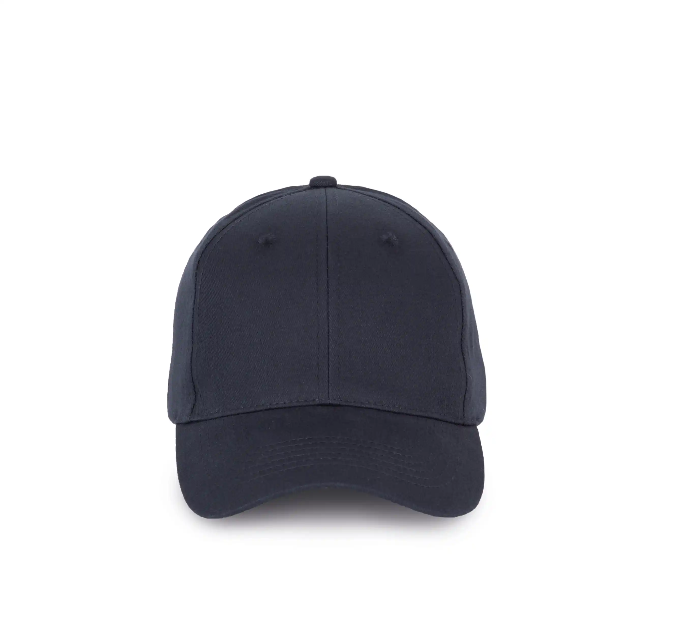 K-up KP190 - navy