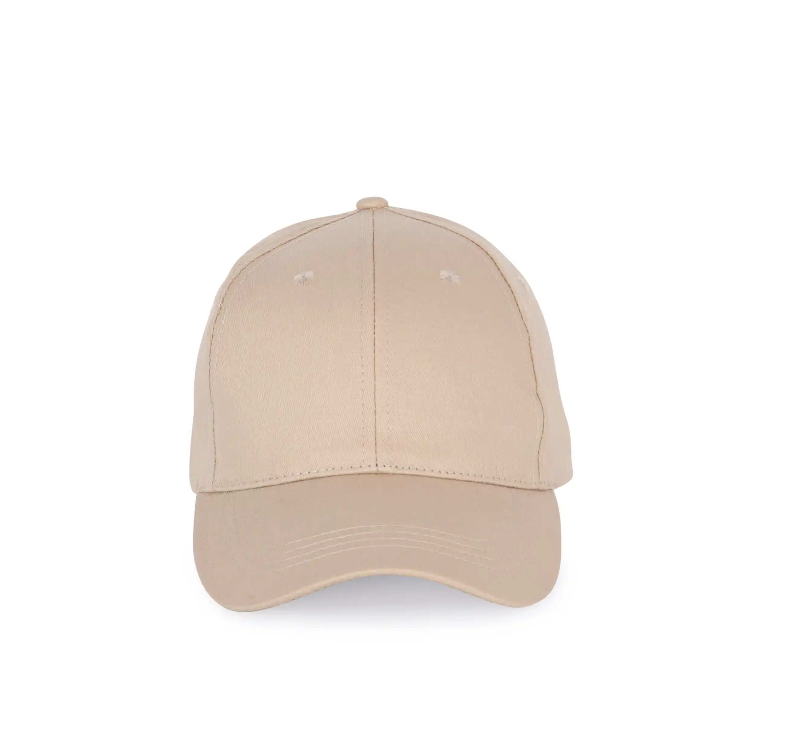 K-up KP192 - beige