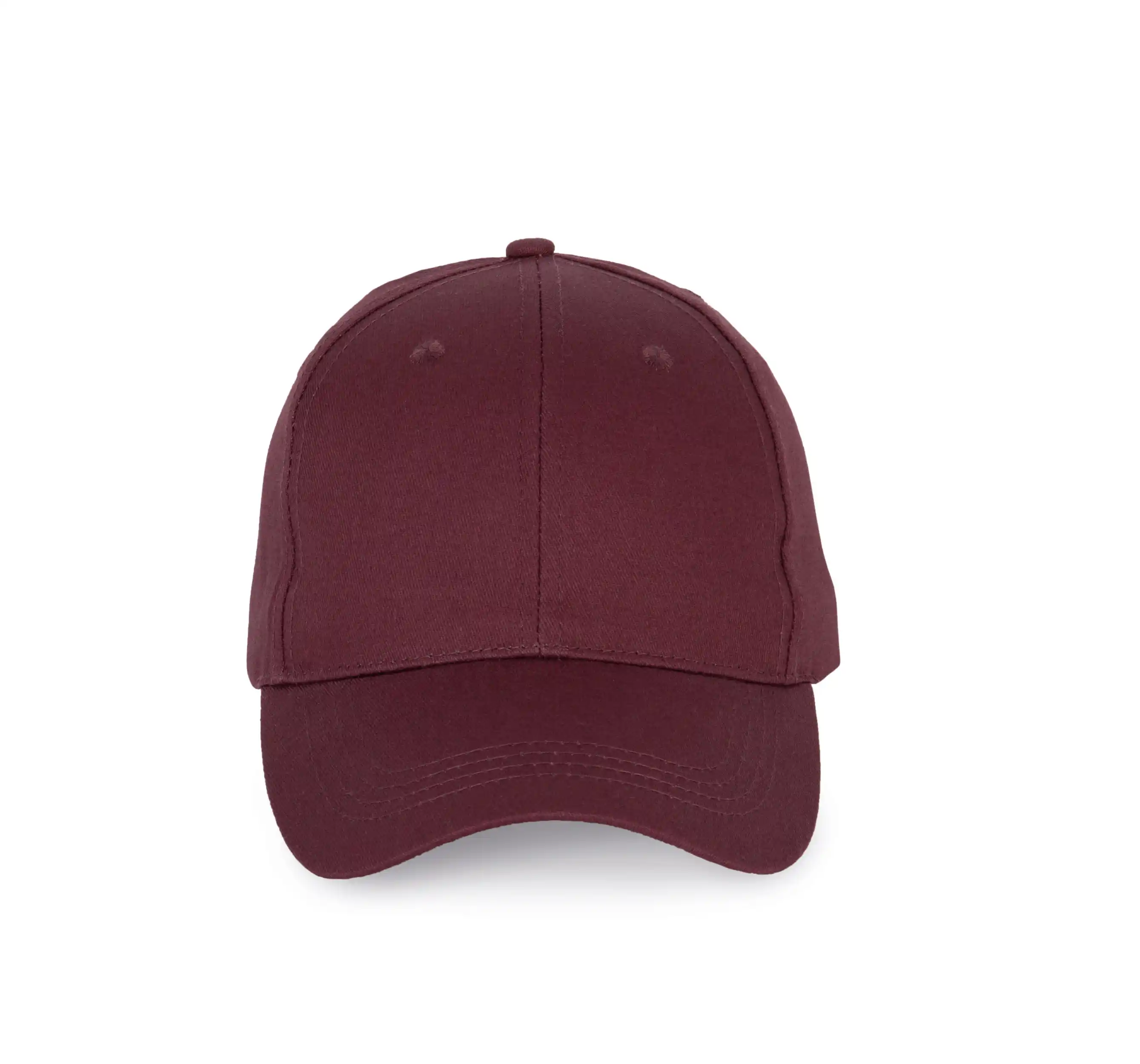 K-up KP192 - burgundy