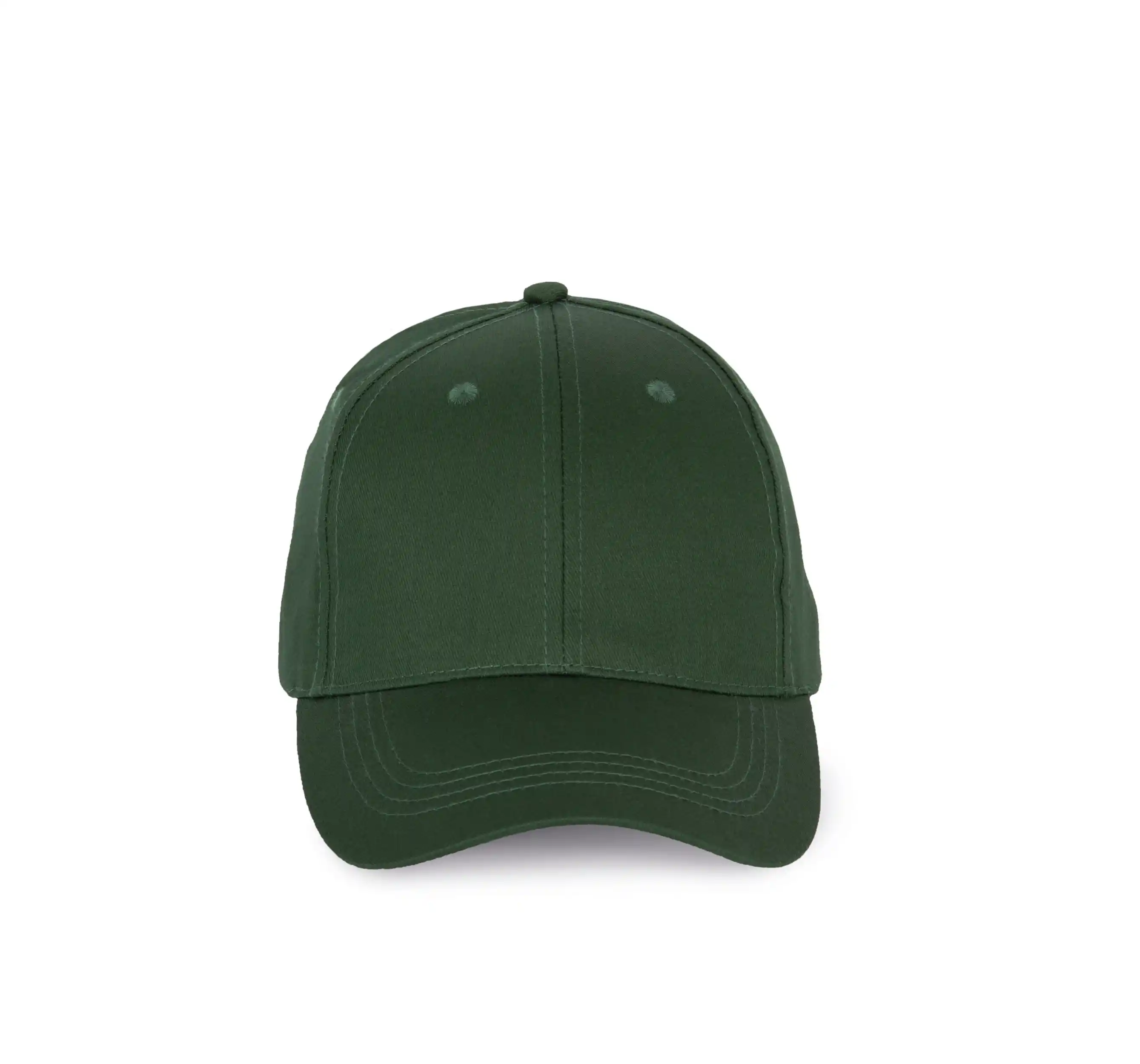 K-up KP192 - forest-green