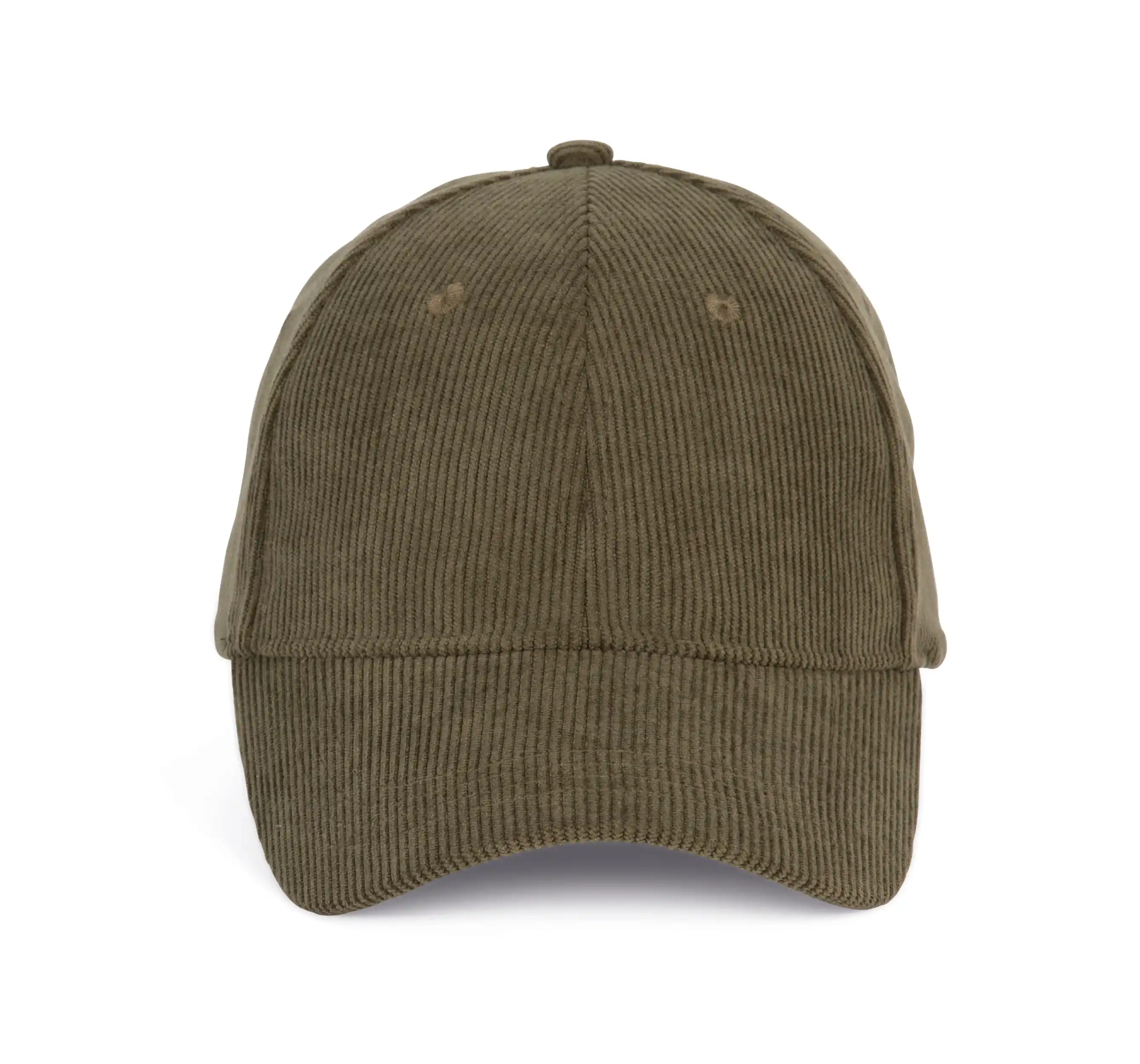 K-up KP193 - dark-olive