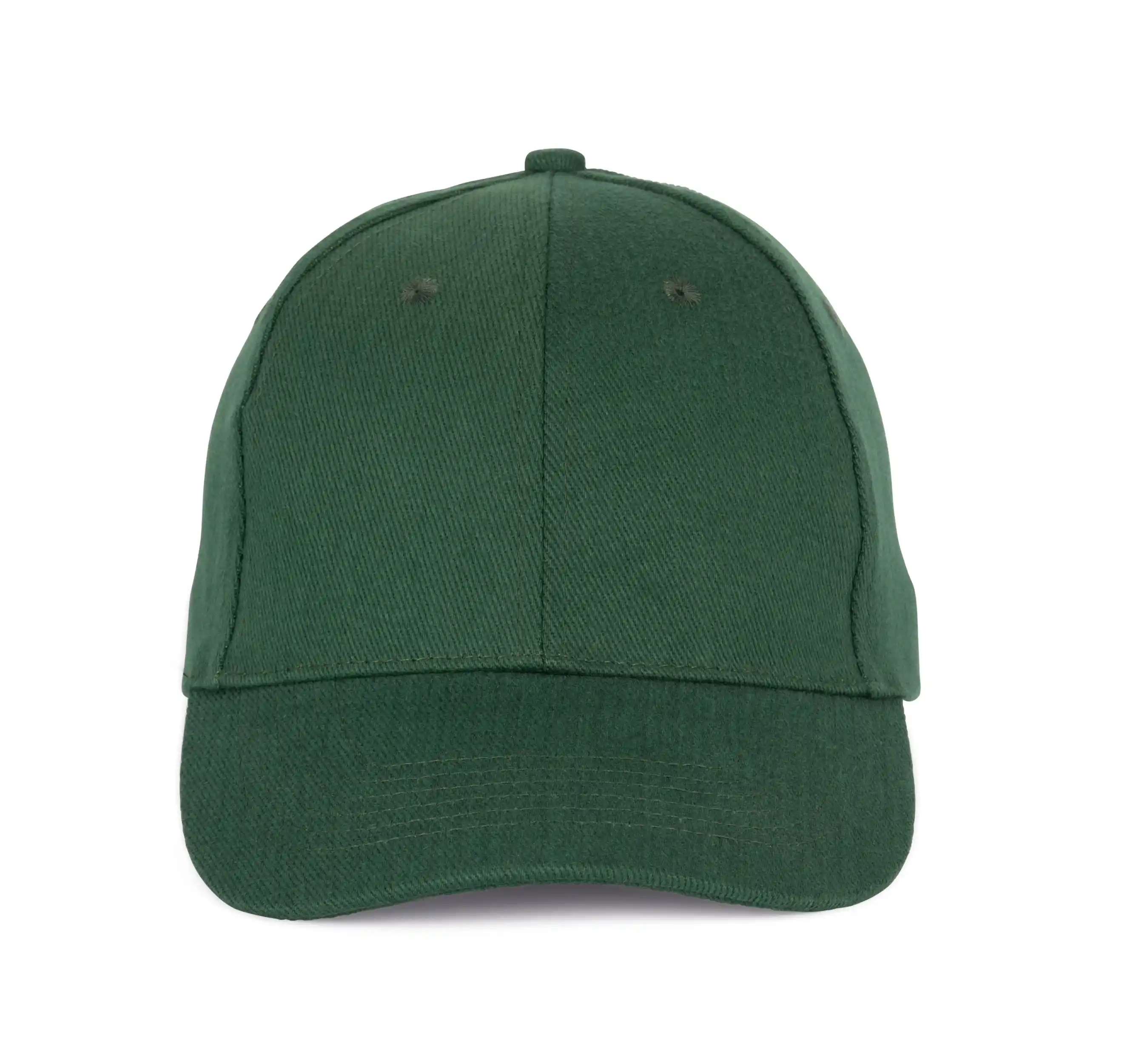 K-up KP194 - forest-green