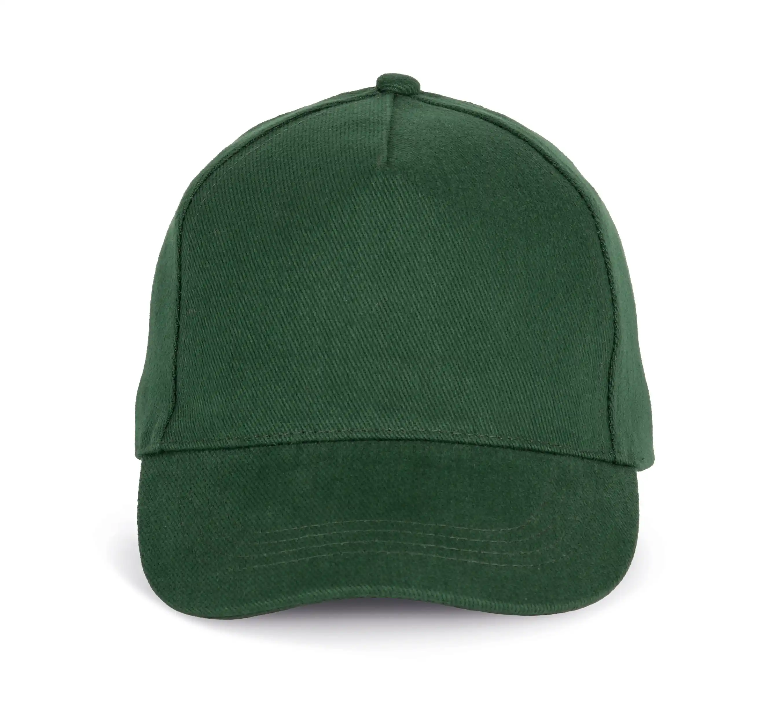 K-up KP195 - forest-green