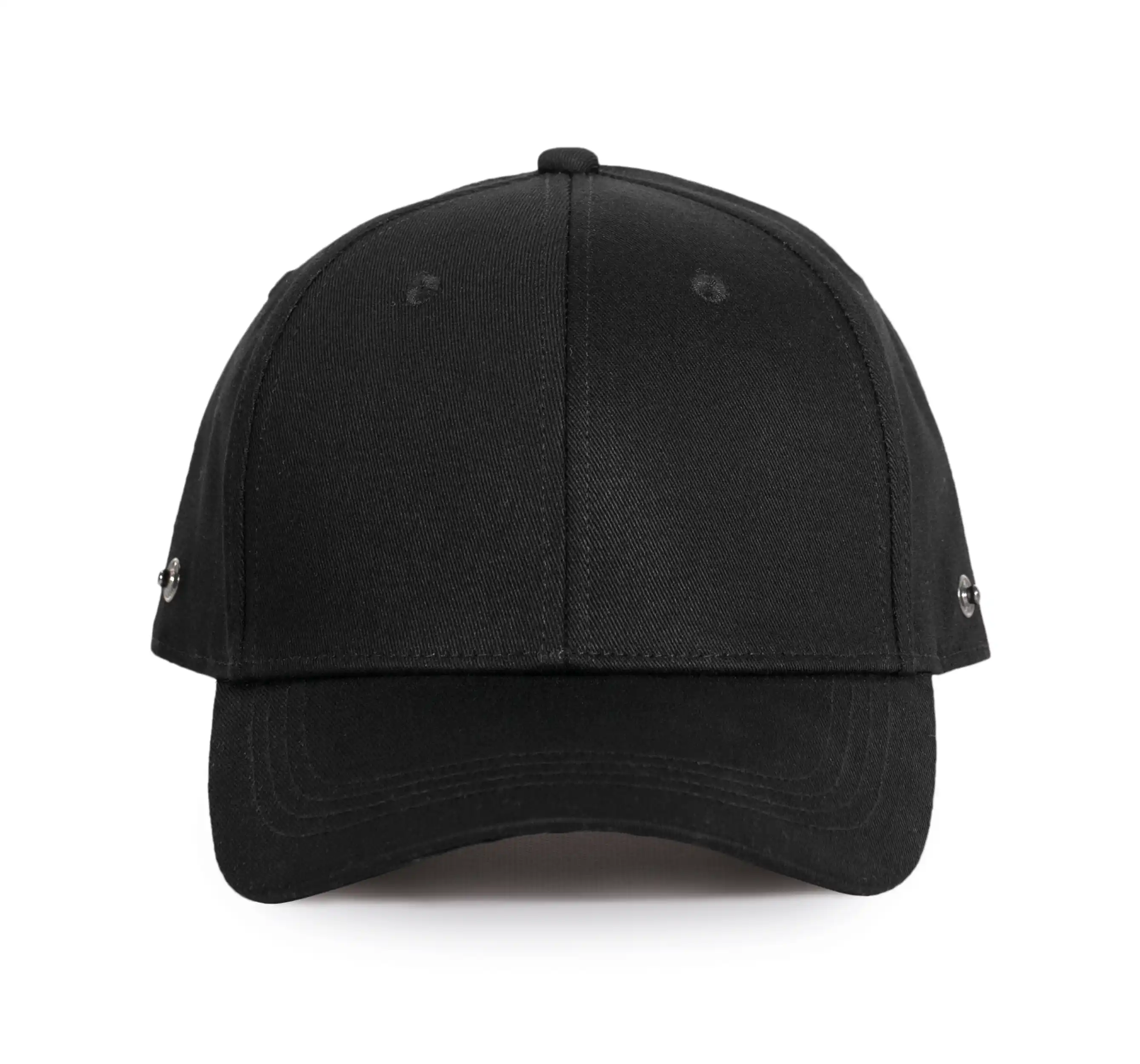 K-up KP199 - black