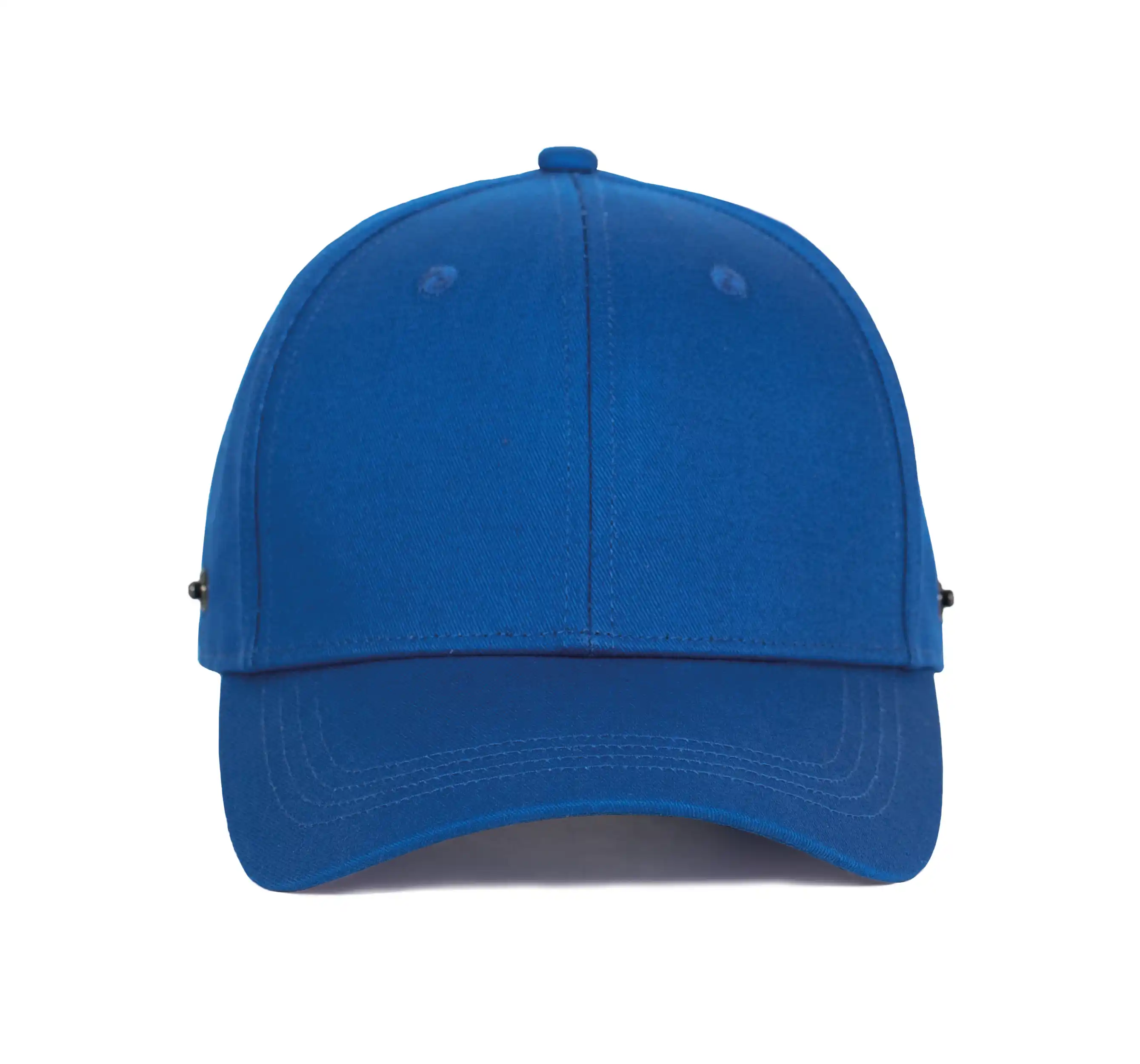 K-up KP199 - royal-blue