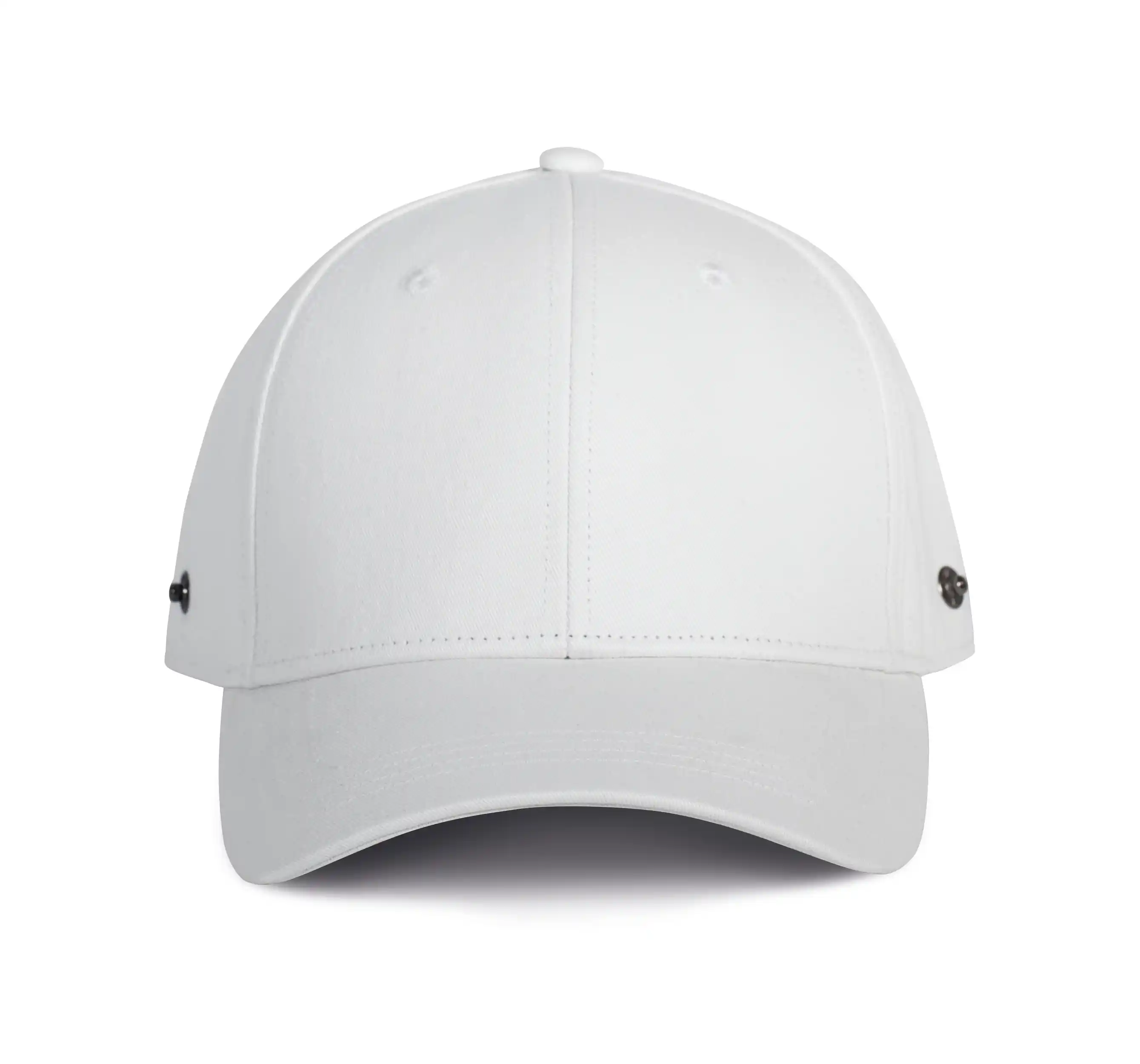 K-up KP199 - white