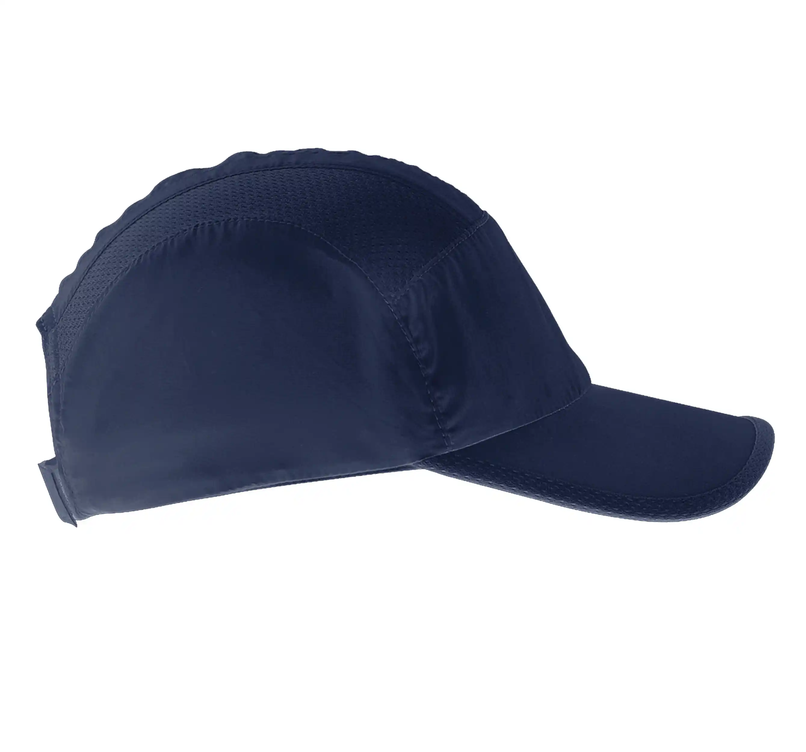 K-up KP205 - navy