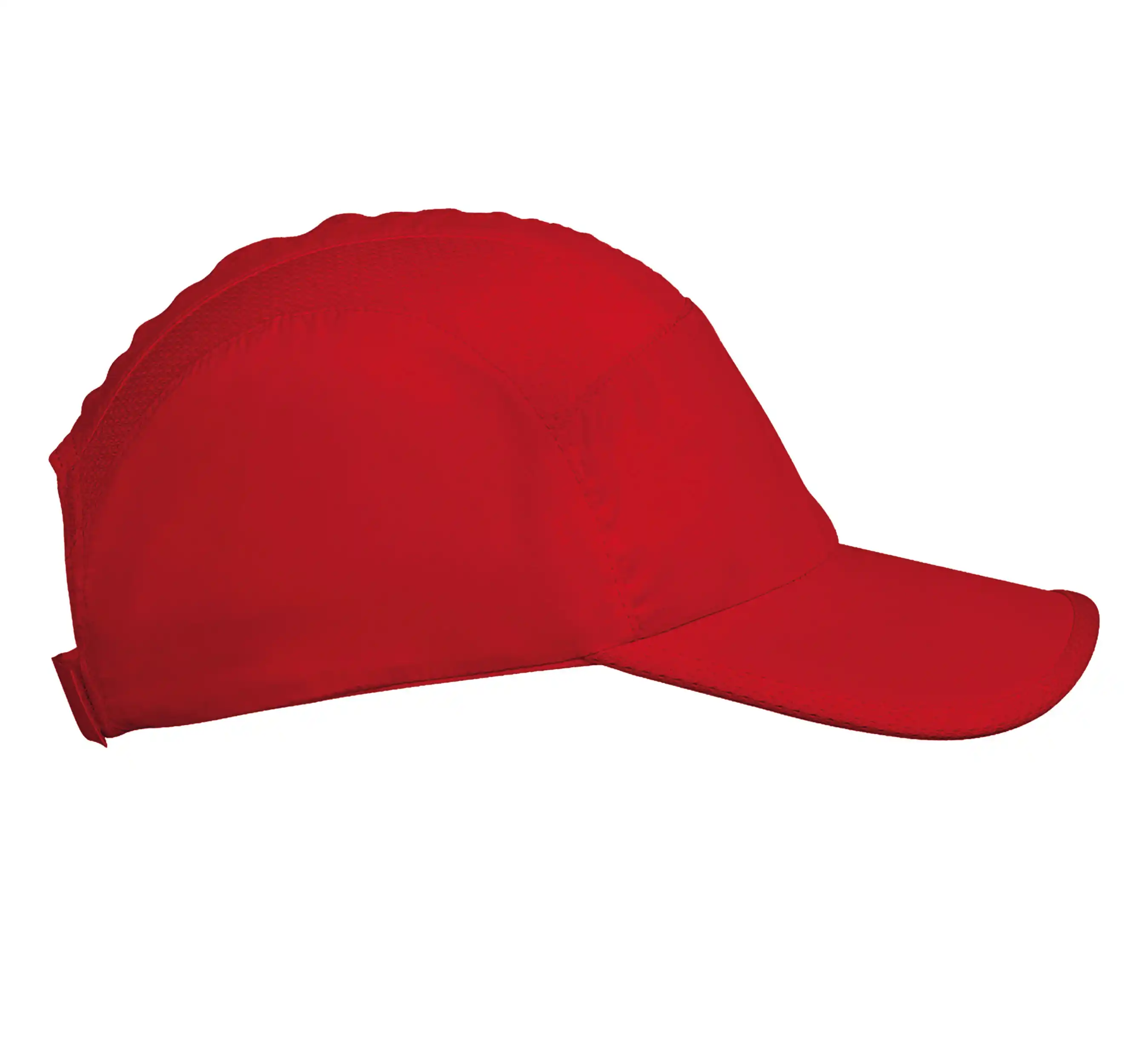 K-up KP205 - red