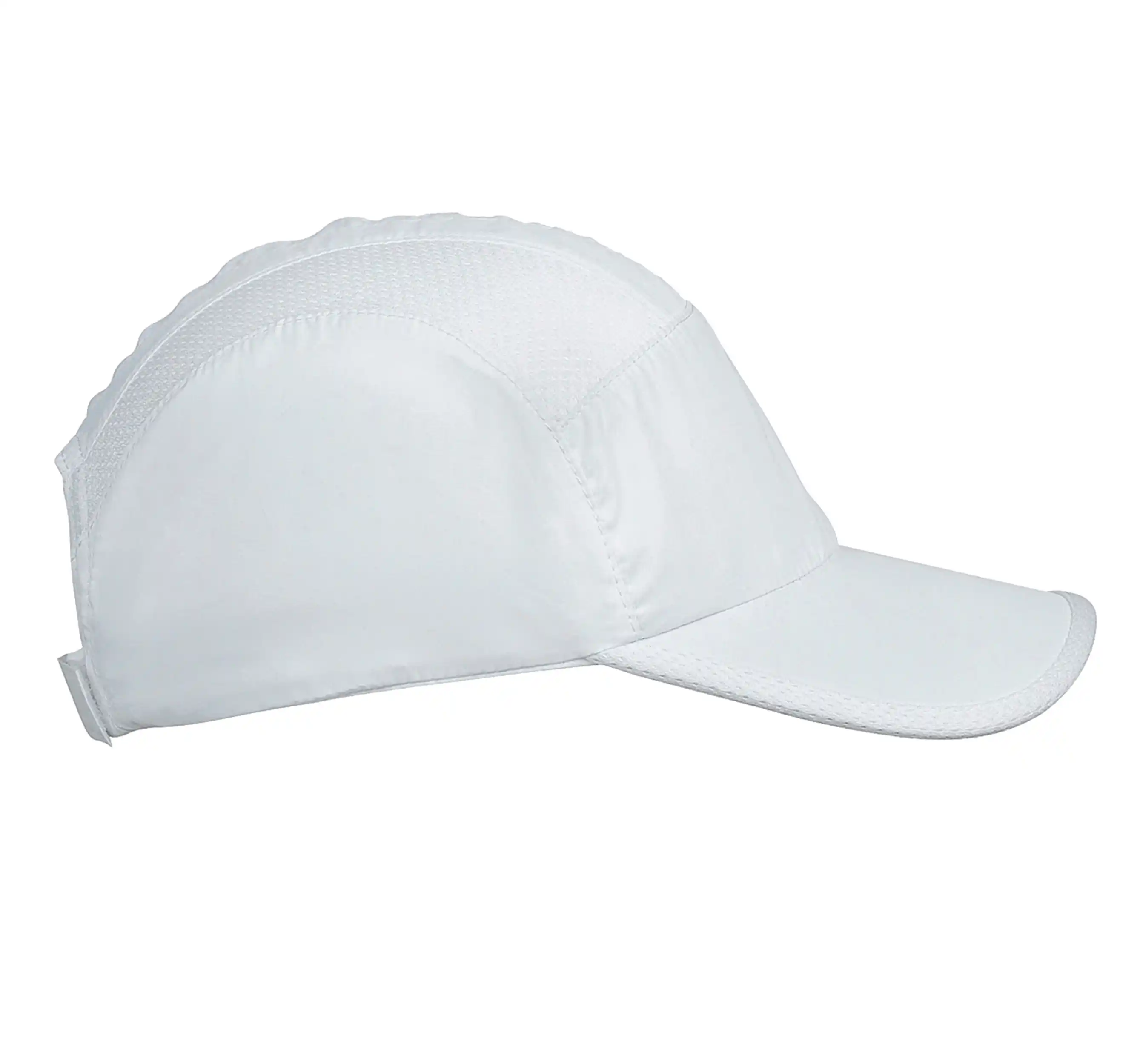 K-up KP205 - white