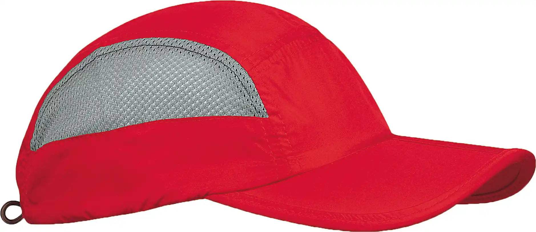 K-up KP206 - red-grey