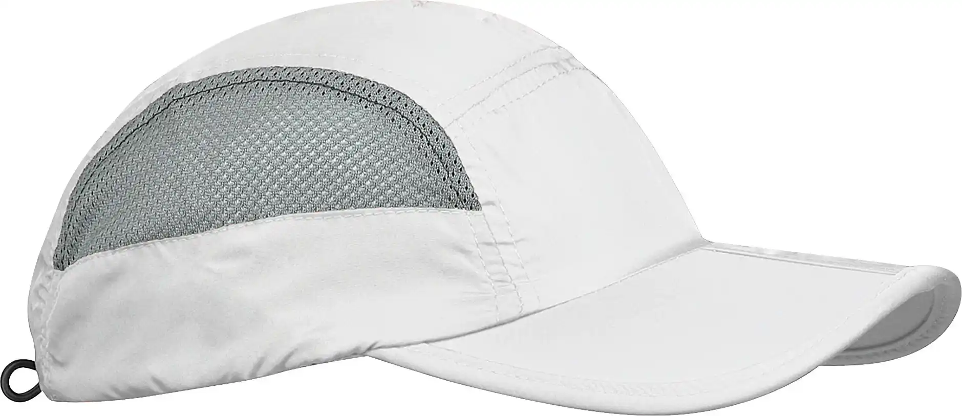 K-up KP206 - white-grey