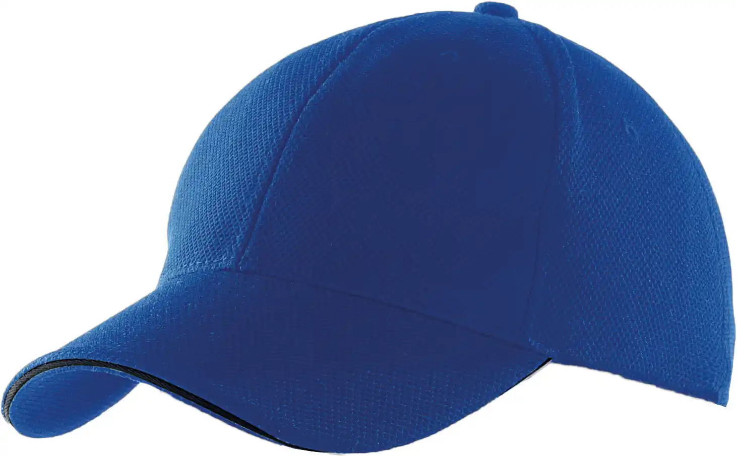 K-up KP207 - royal-blue-black