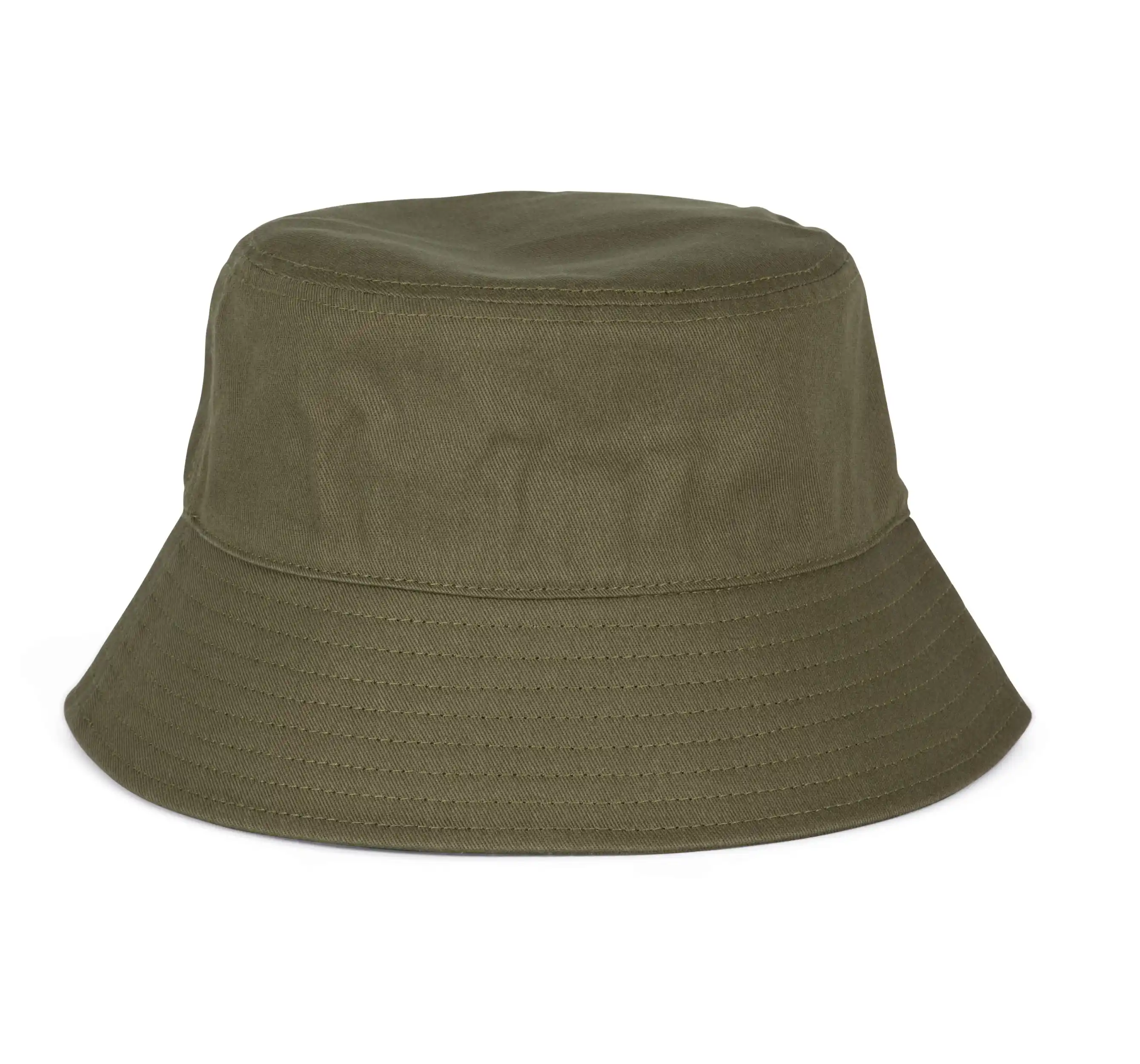 K-up KP211 - pale-khaki