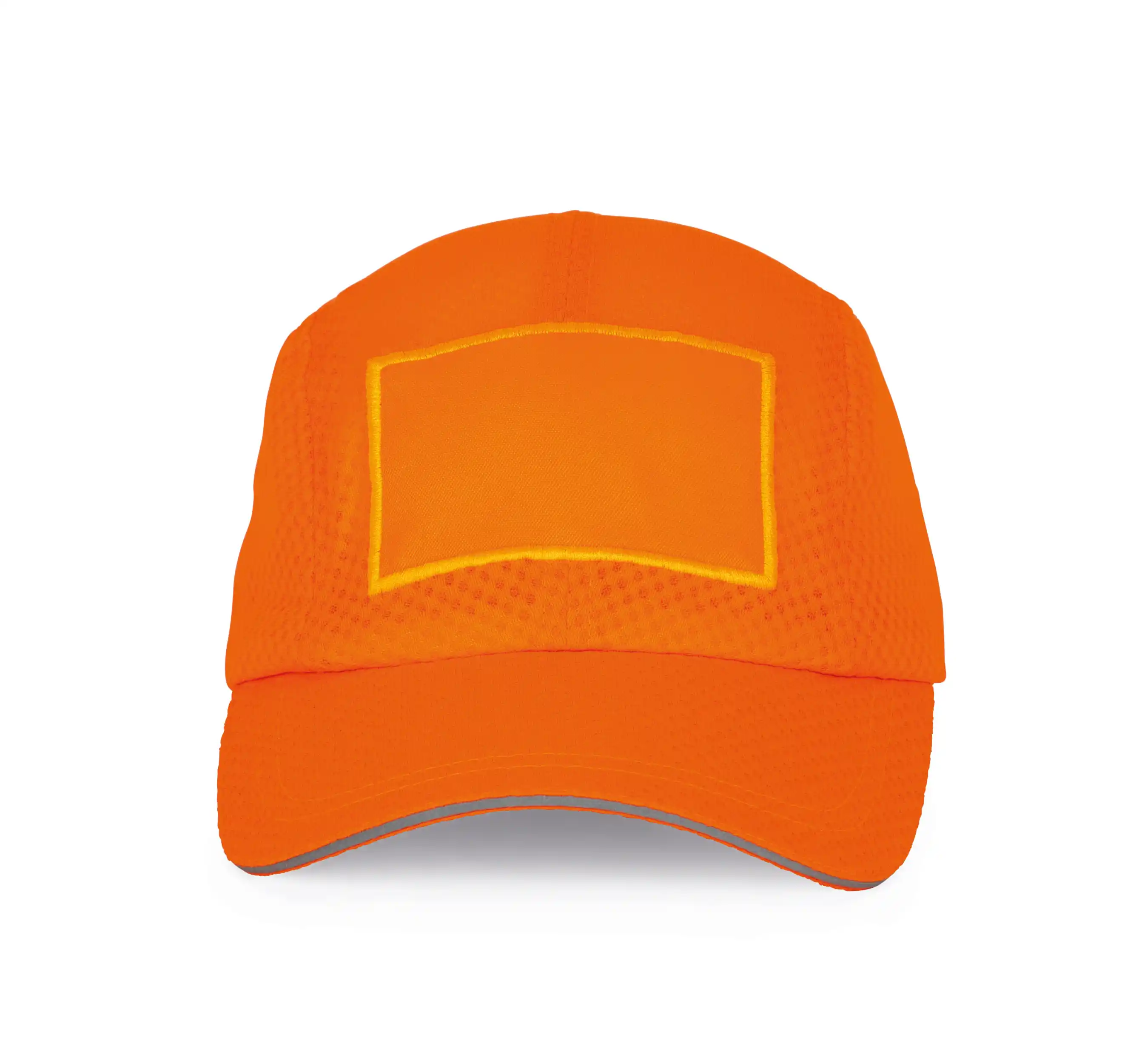 K-up KP213 - fluorescent-orange