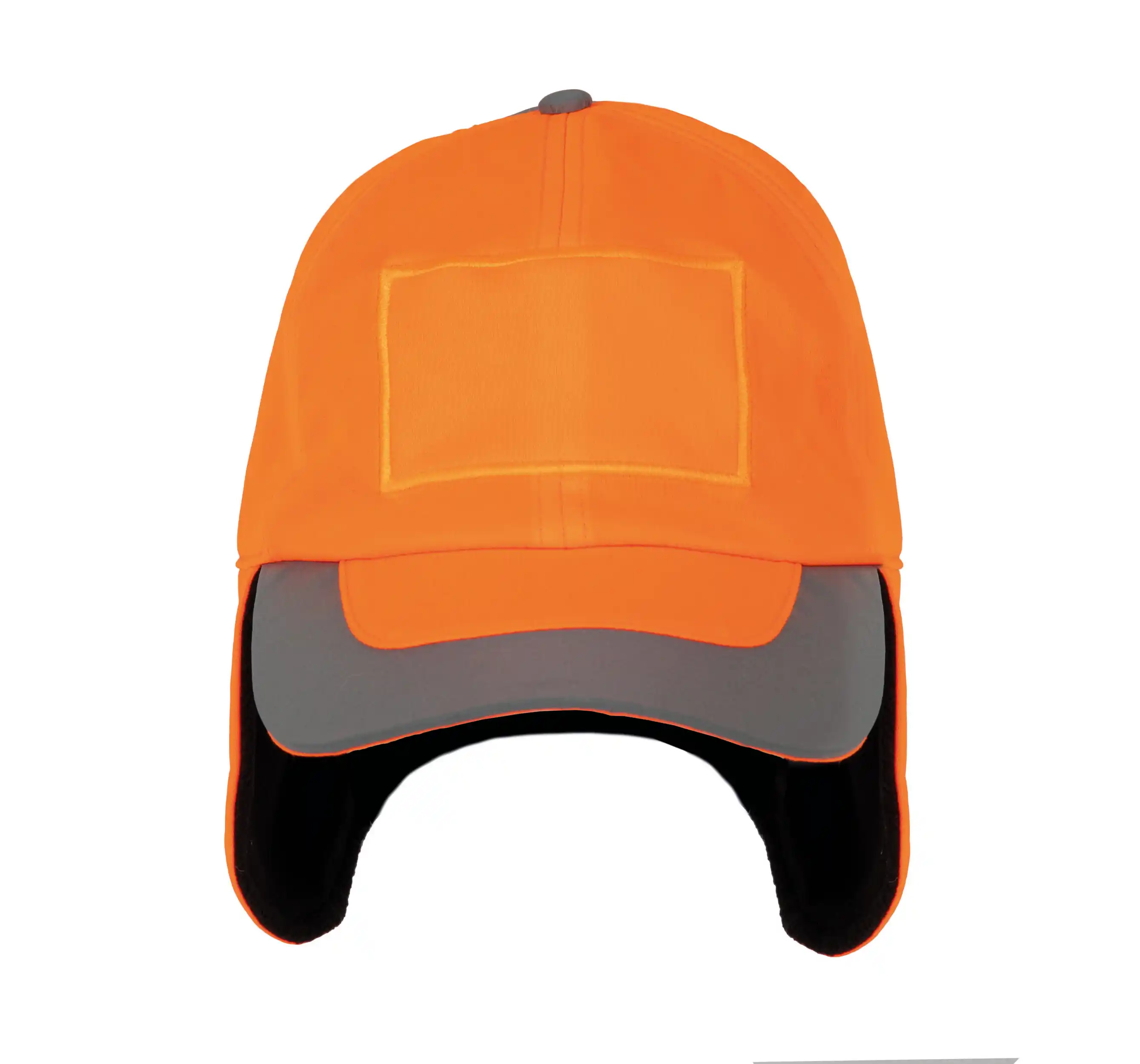 K-up KP214 - fluorescent-orange