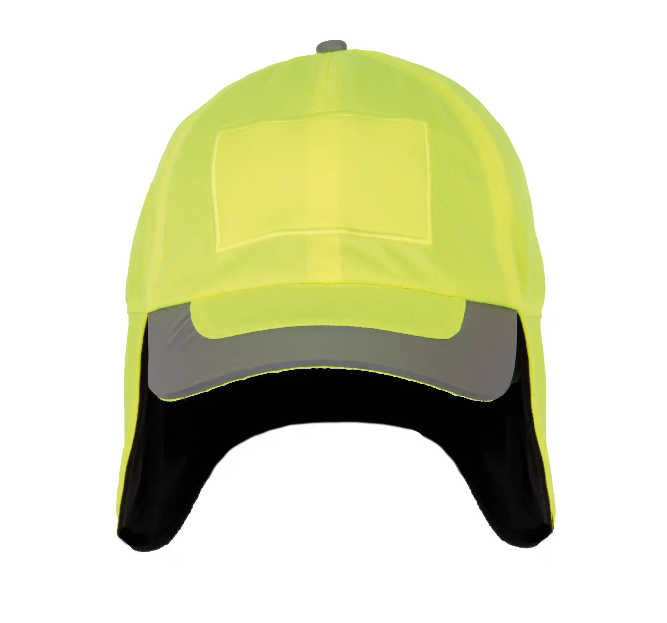 K-up KP214 - fluorescent-yellow